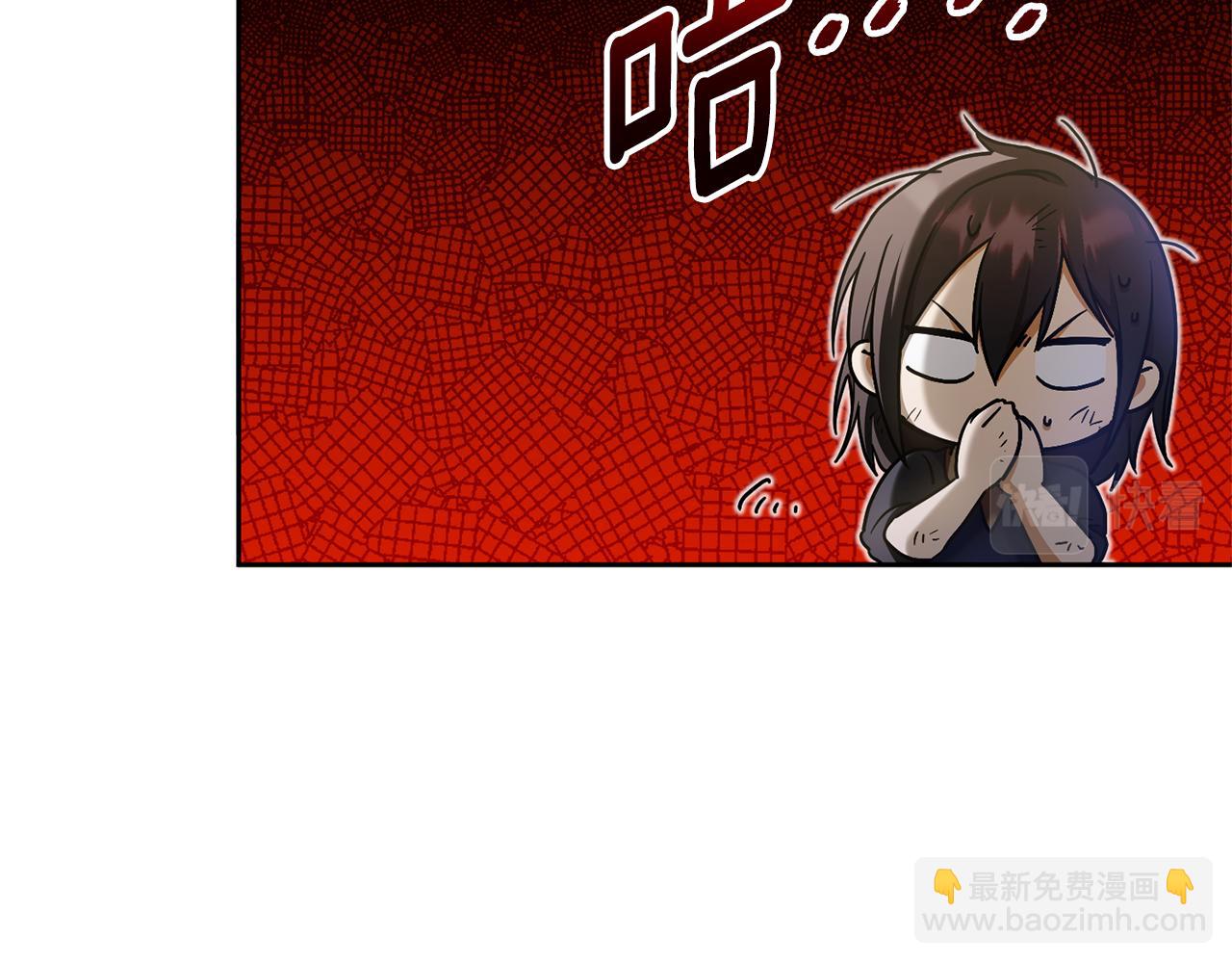 第81话 真正的爱情94