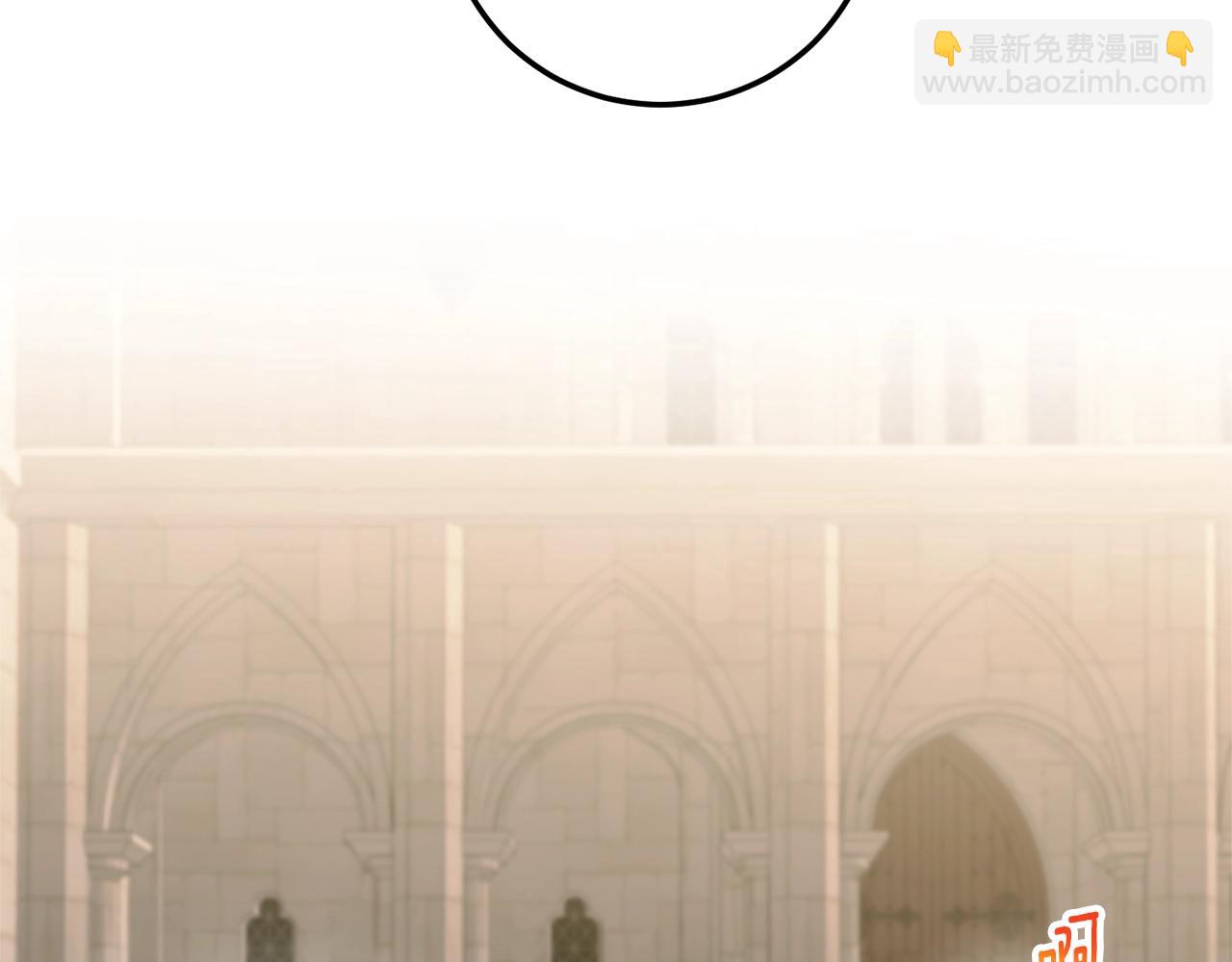 第83话 真希望皇女是我的女儿163