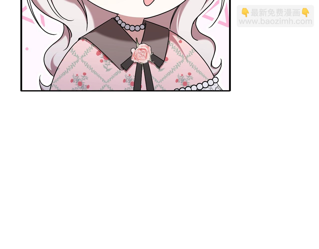 第83话 真希望皇女是我的女儿172