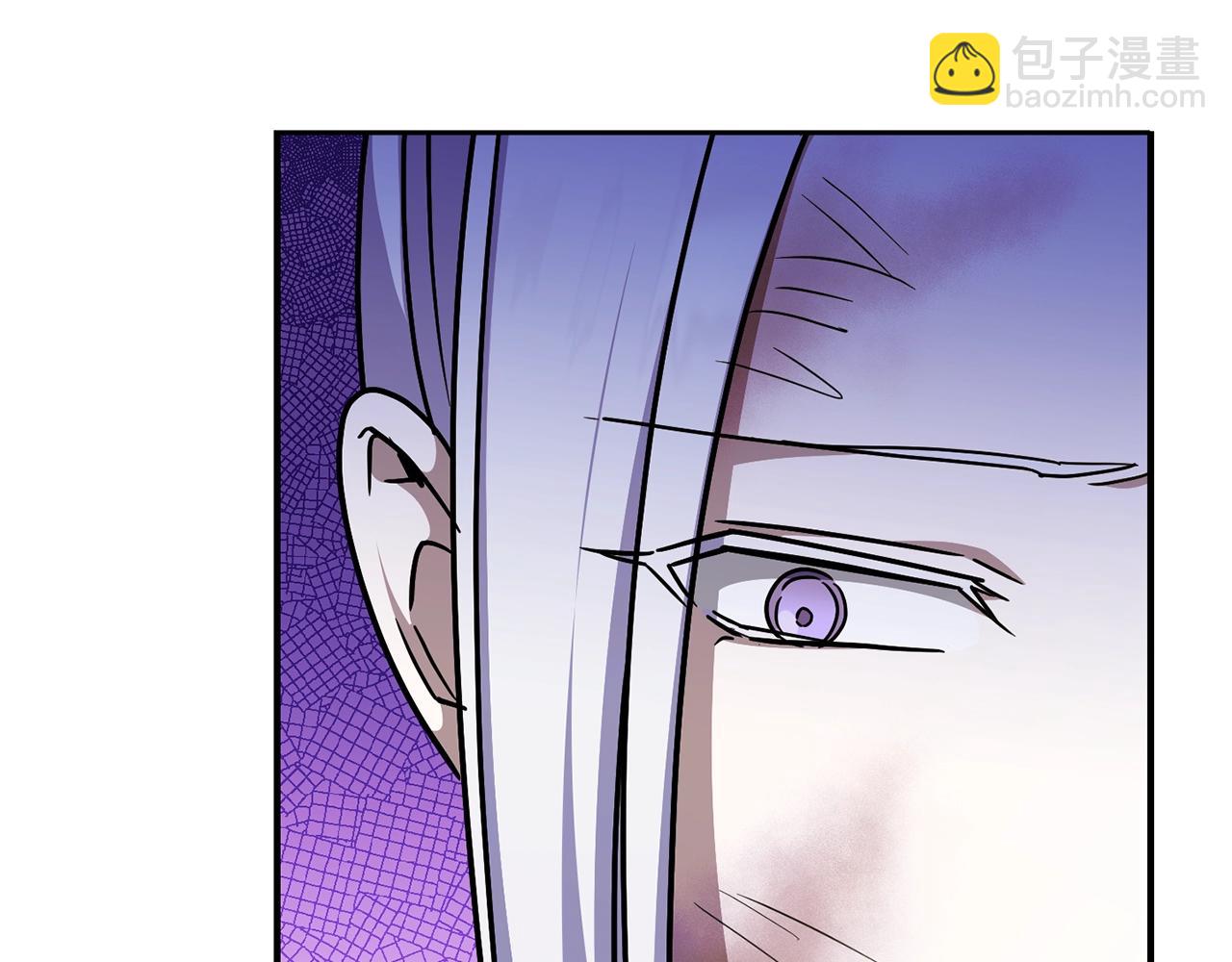 第83话 真希望皇女是我的女儿22