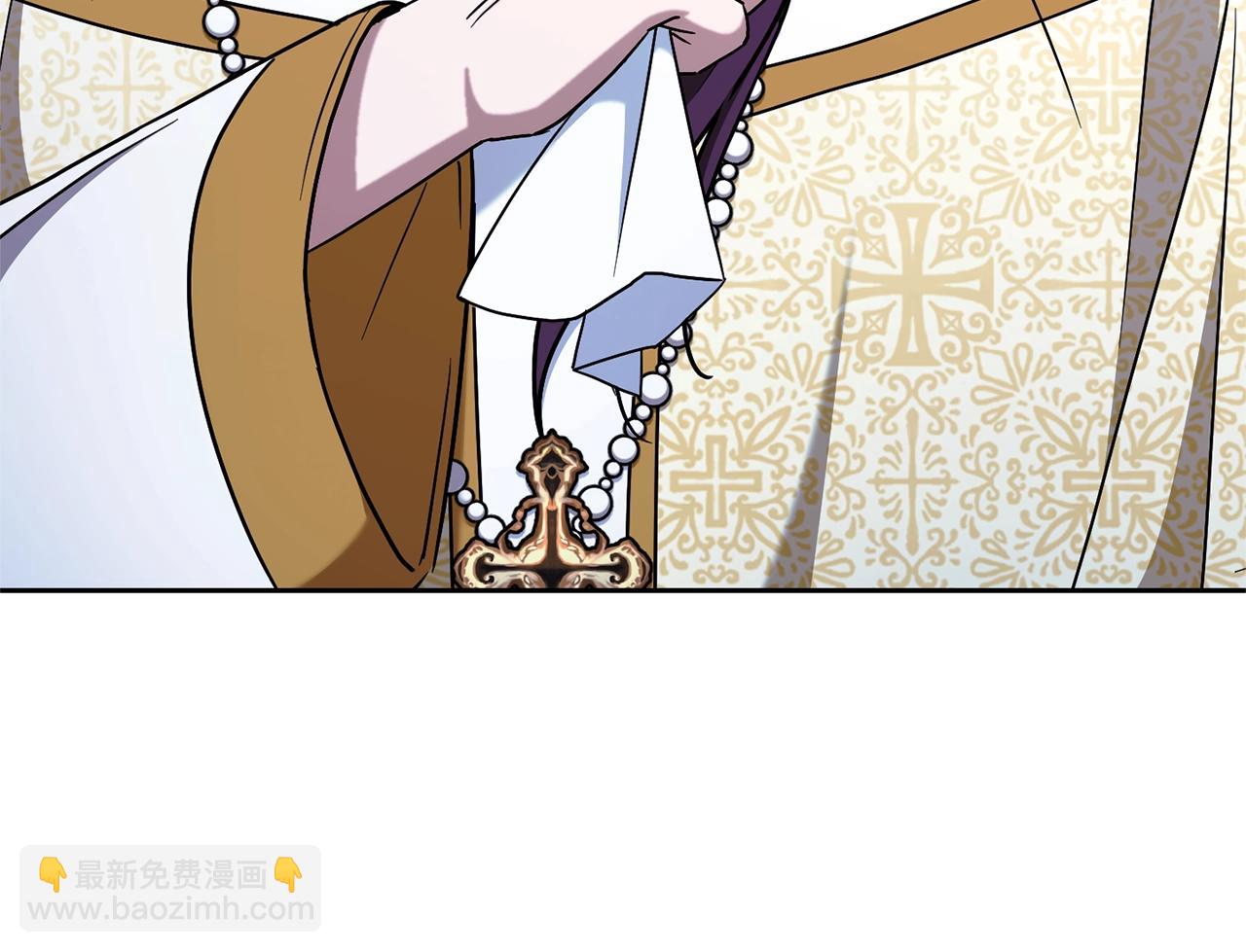第83话 真希望皇女是我的女儿99
