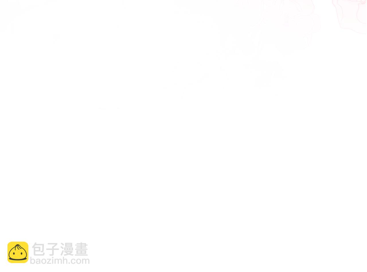 第85话 我帮你取159