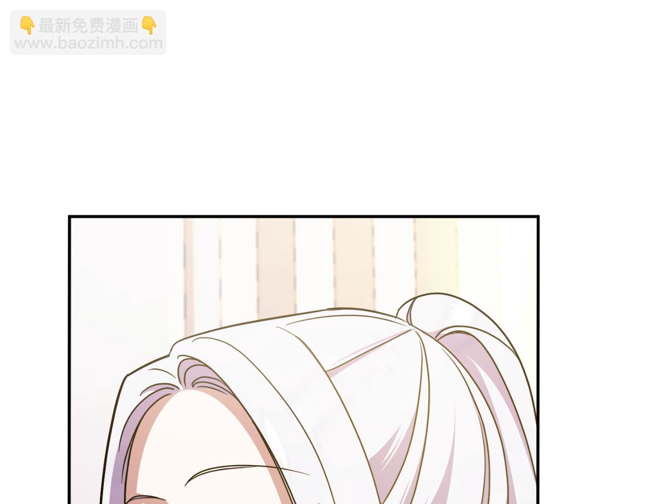 第85话 我帮你取89