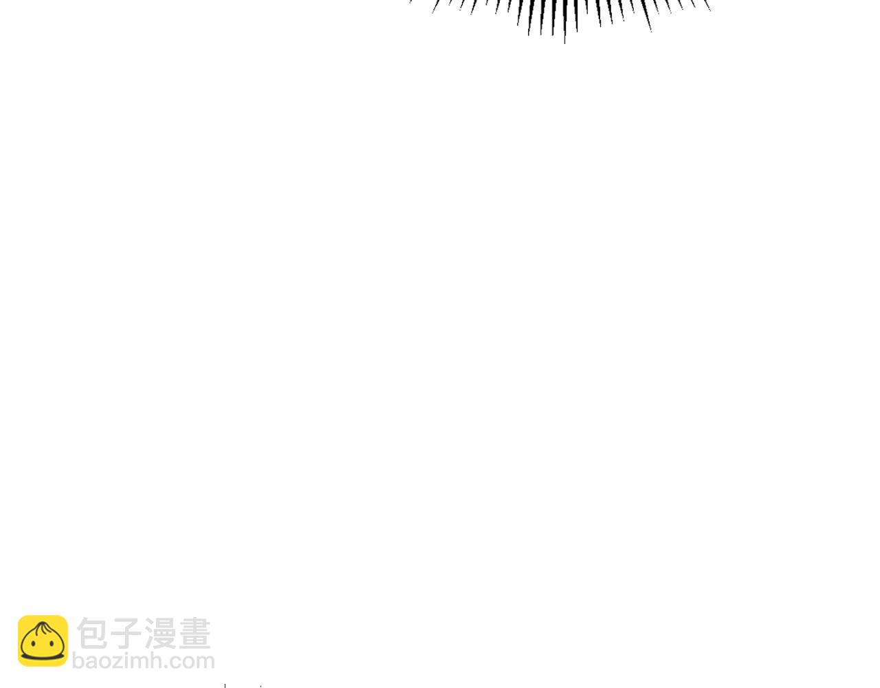 第89话 你还活着118