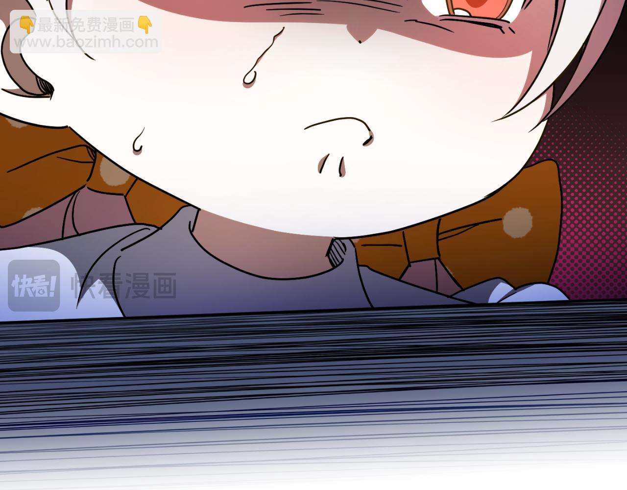 第89话 你还活着120
