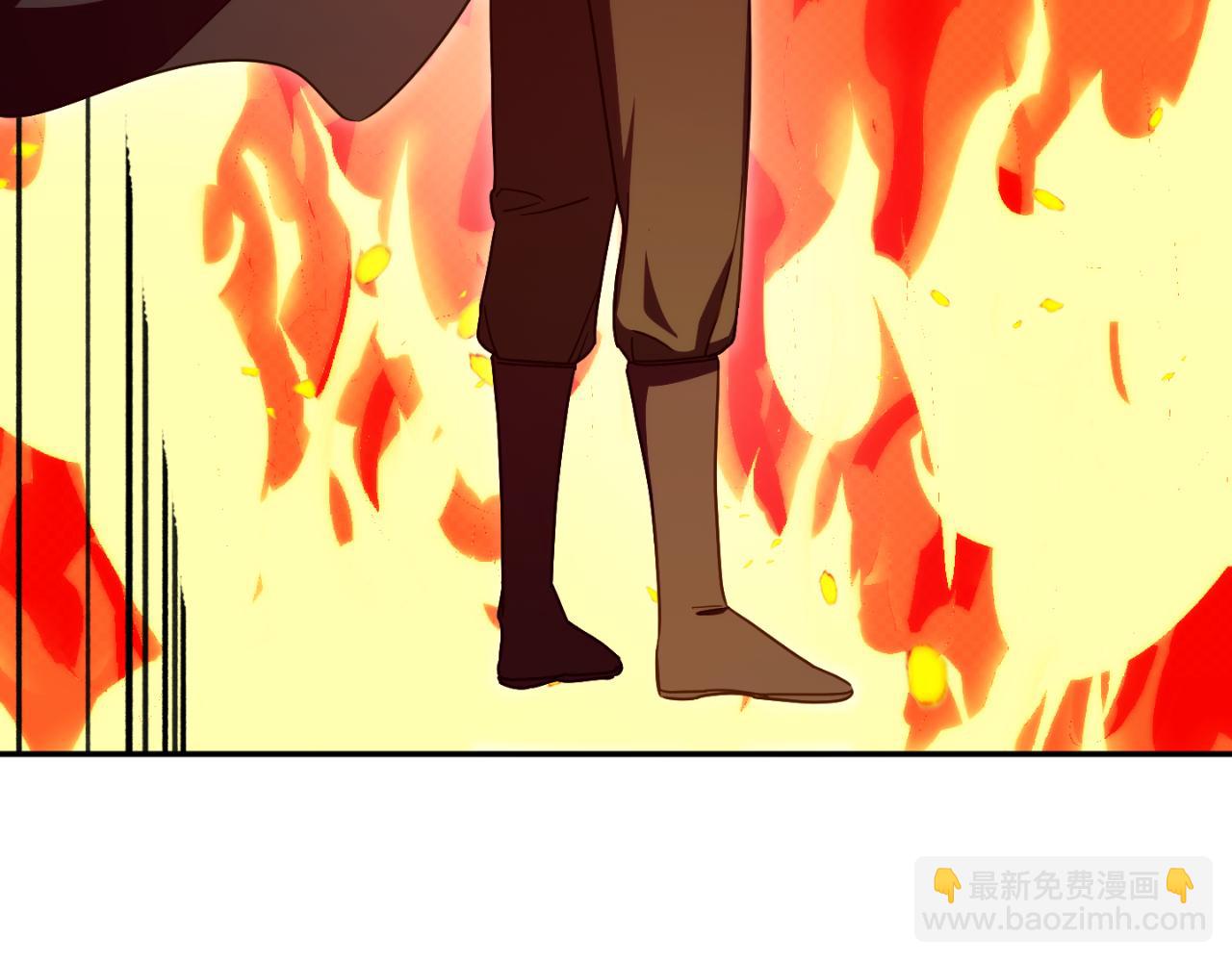 第89话 你还活着125