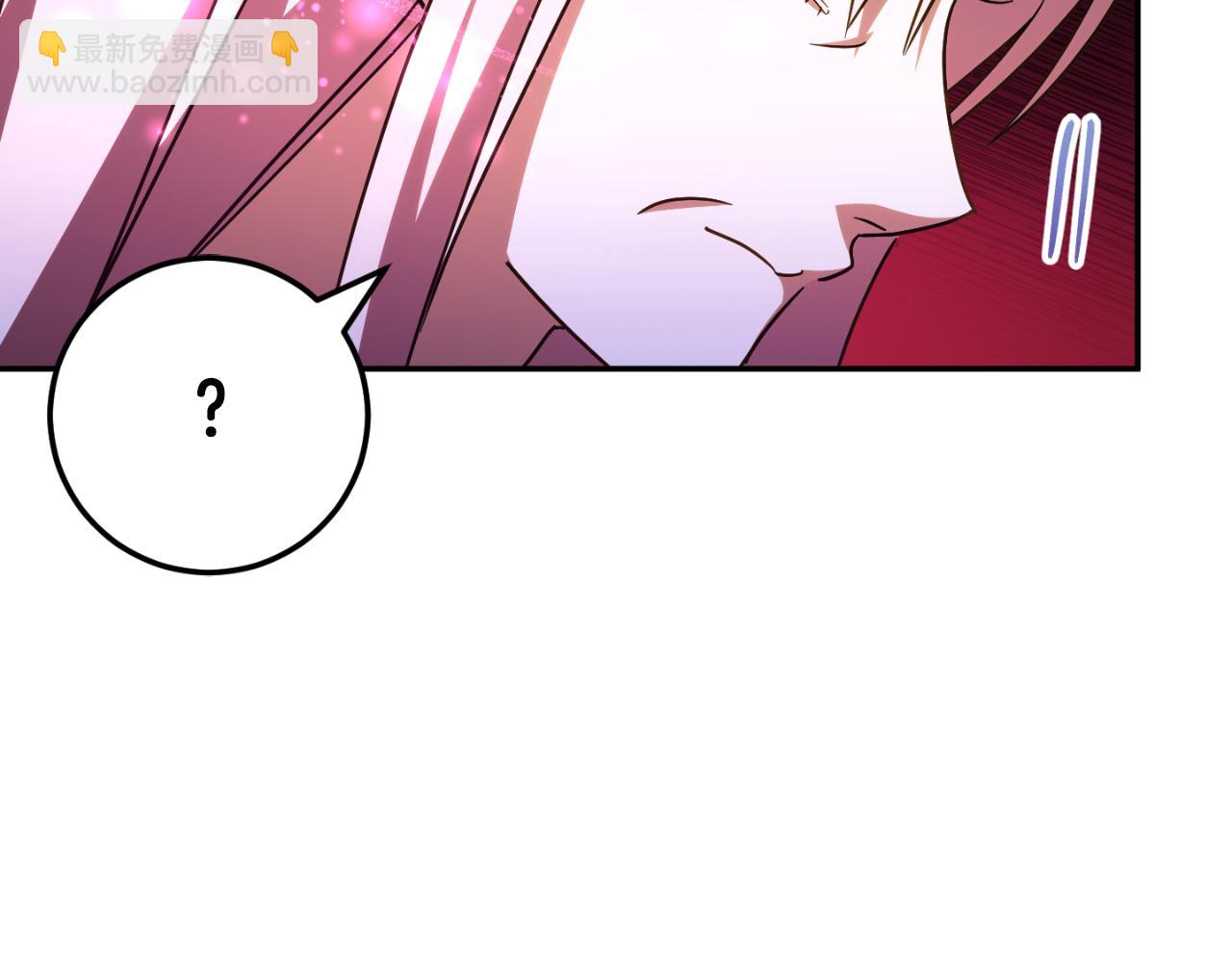 第89话 你还活着127