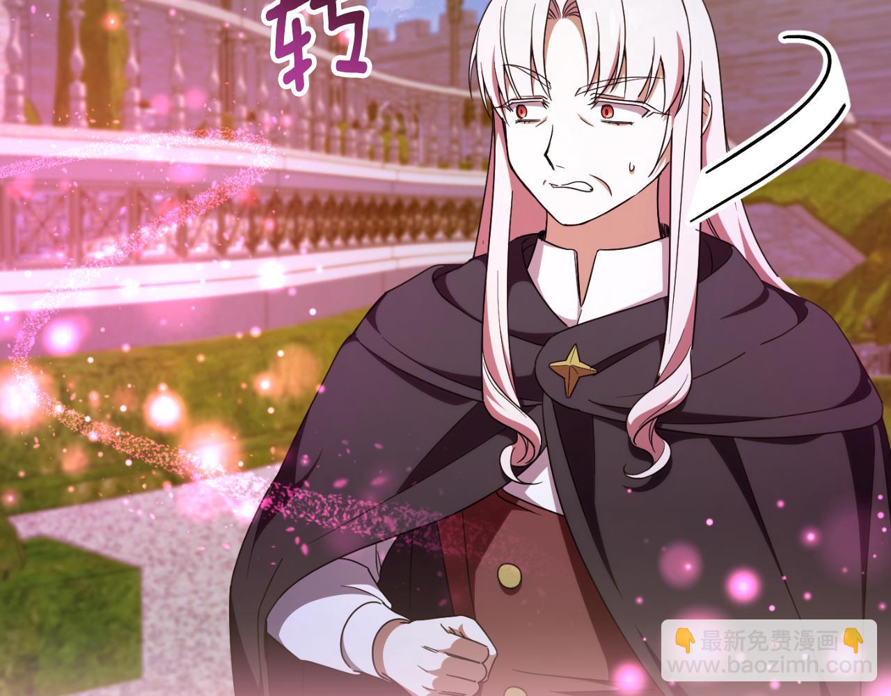 第89话 你还活着129
