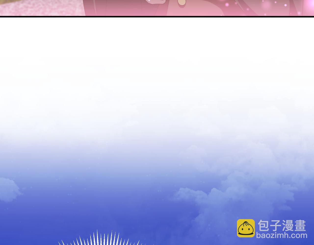 第89话 你还活着130