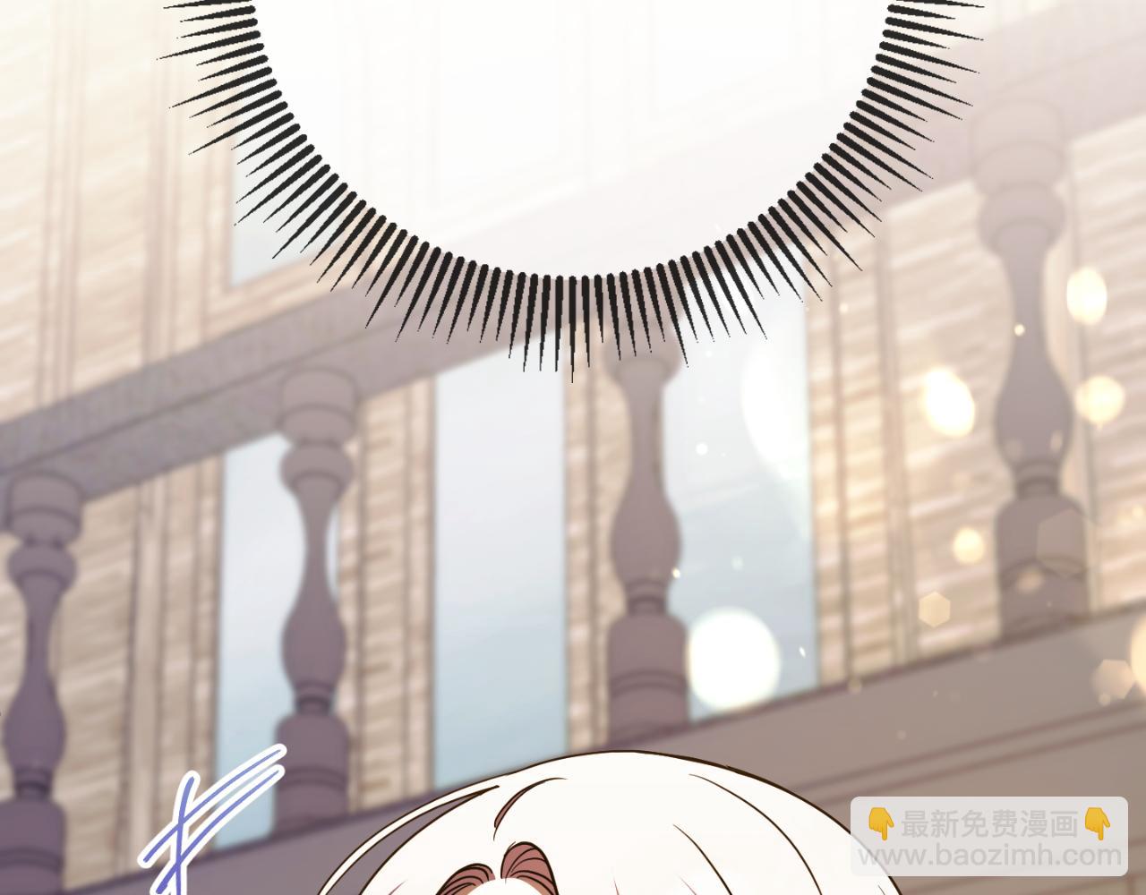 第89话 你还活着142