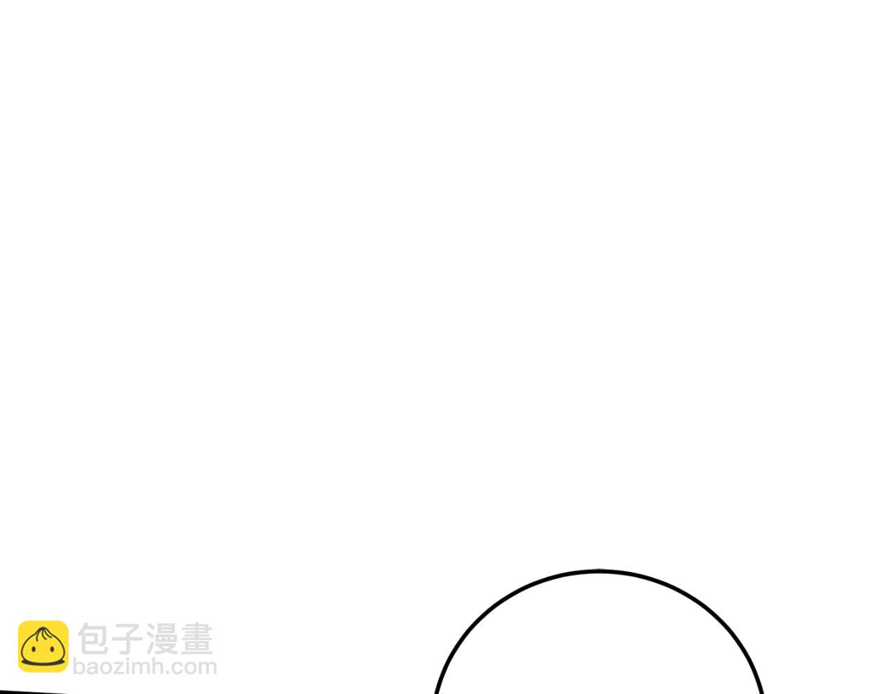 第89话 你还活着146
