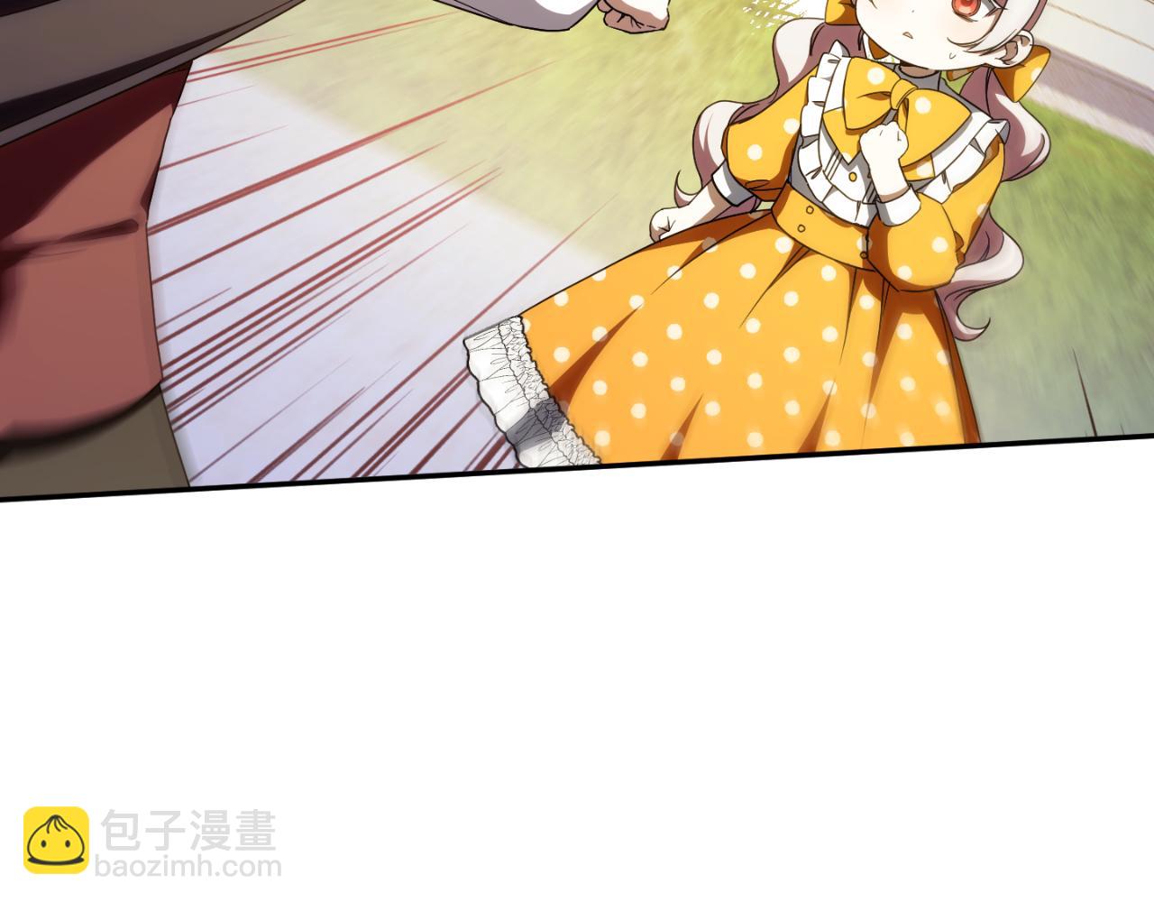 第89话 你还活着148