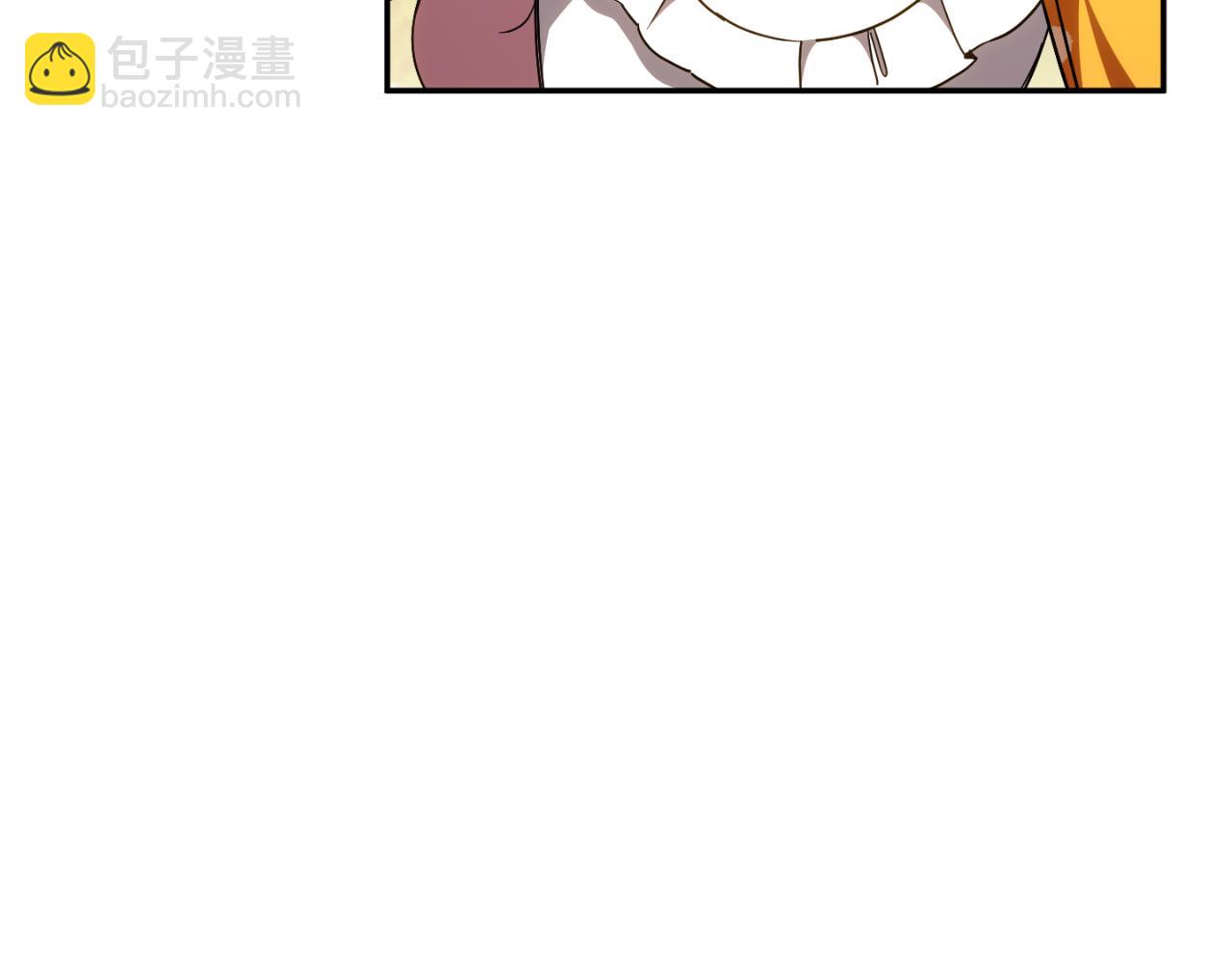 第89话 你还活着151