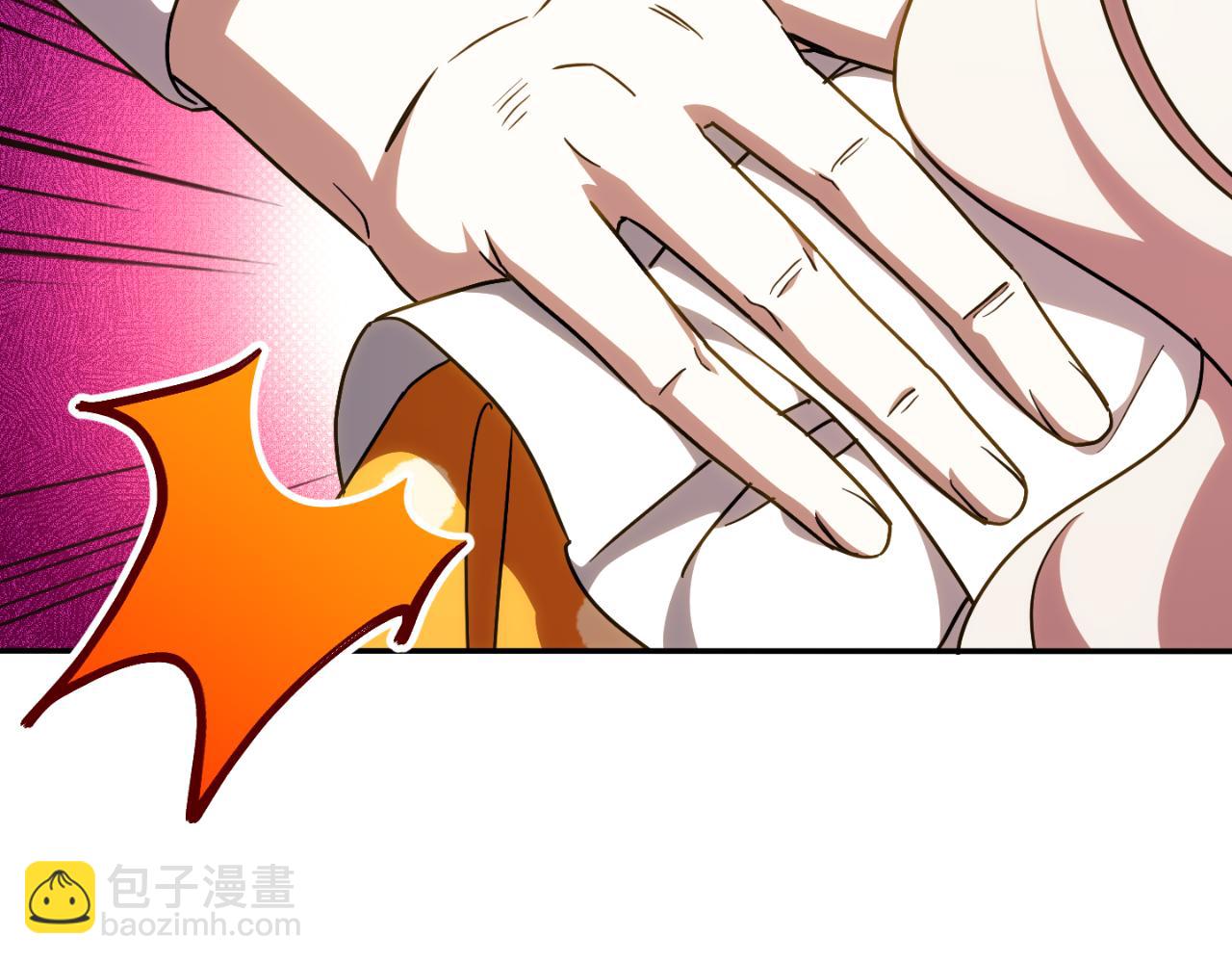 第89话 你还活着163