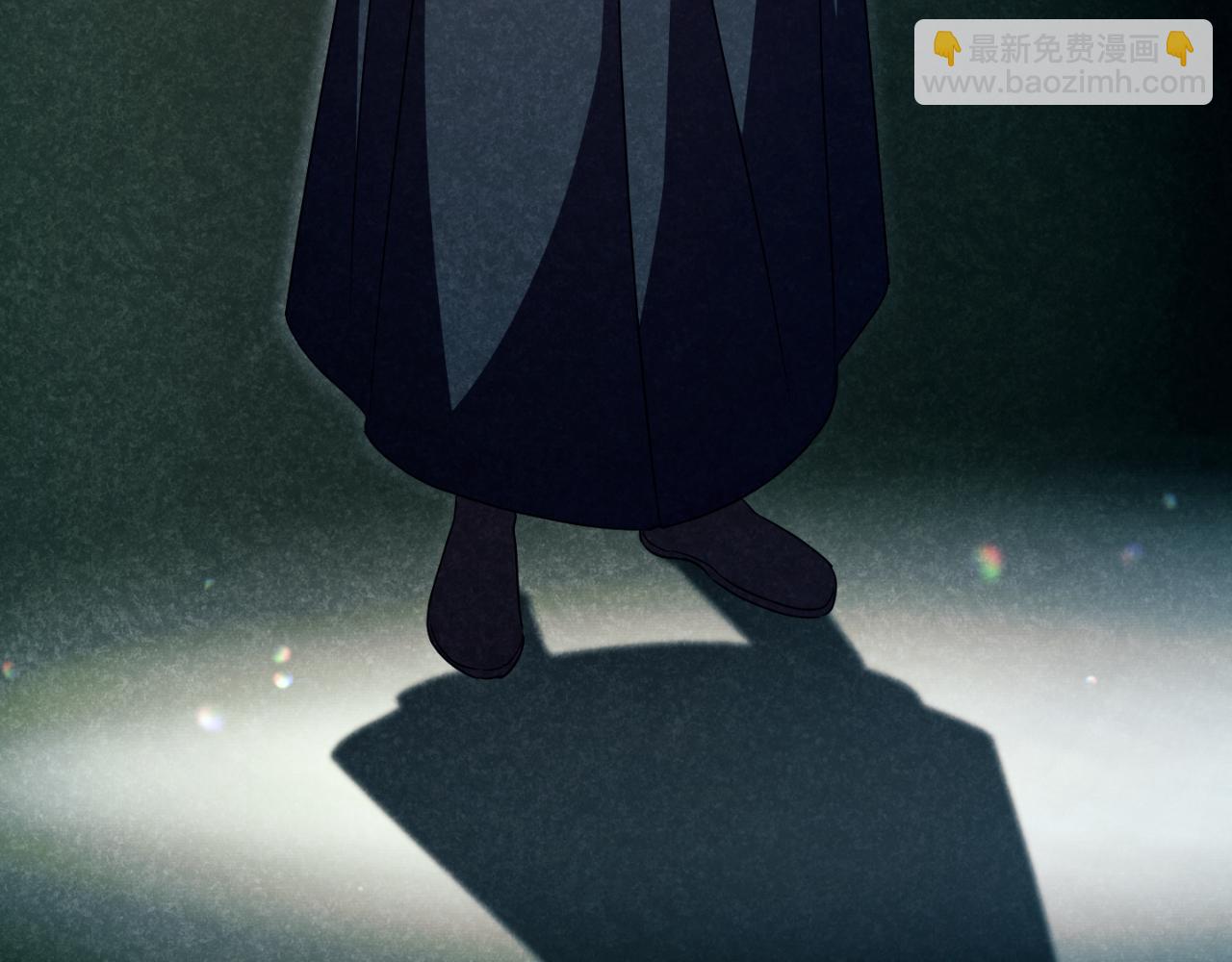 第89话 你还活着184
