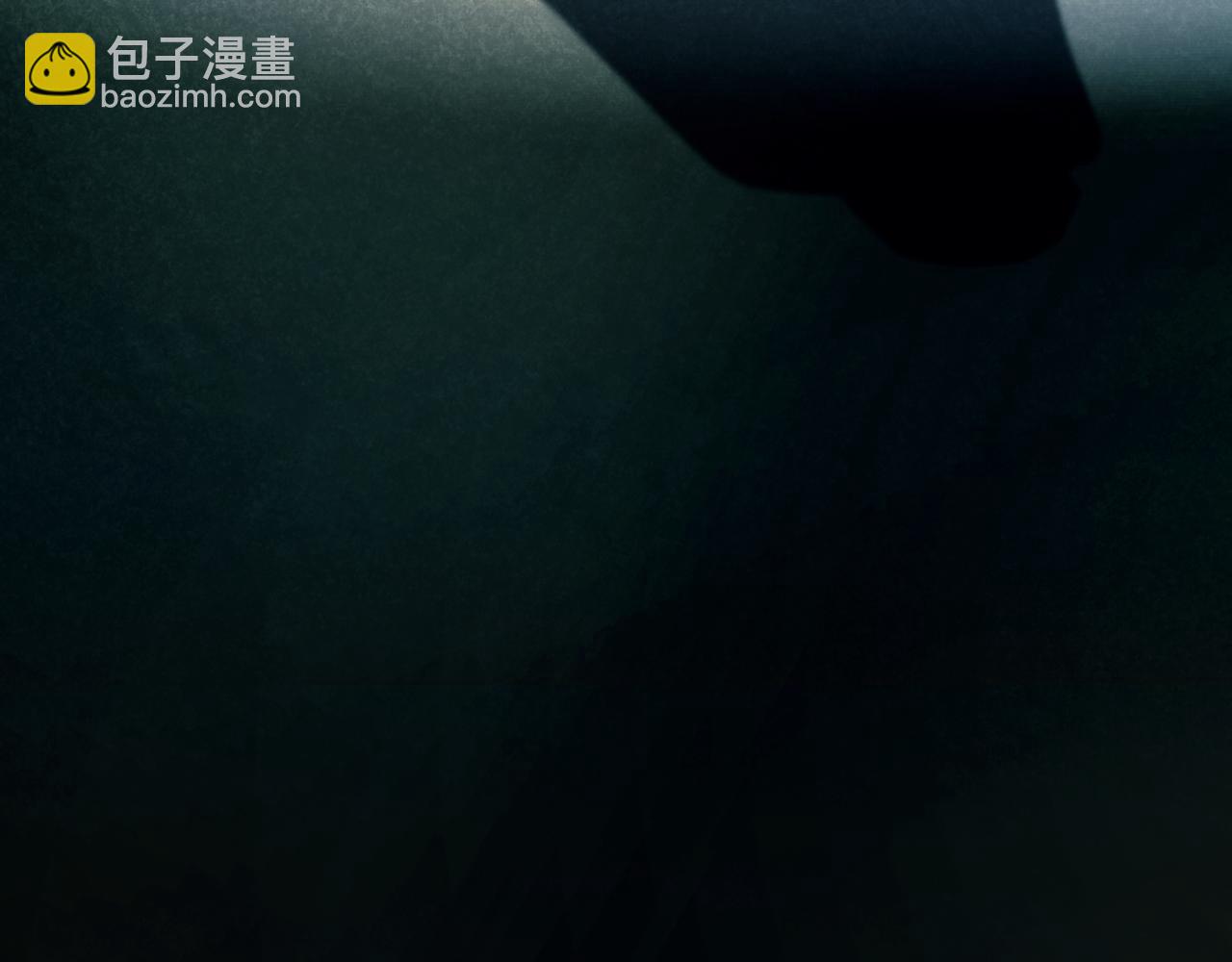 第89话 你还活着185