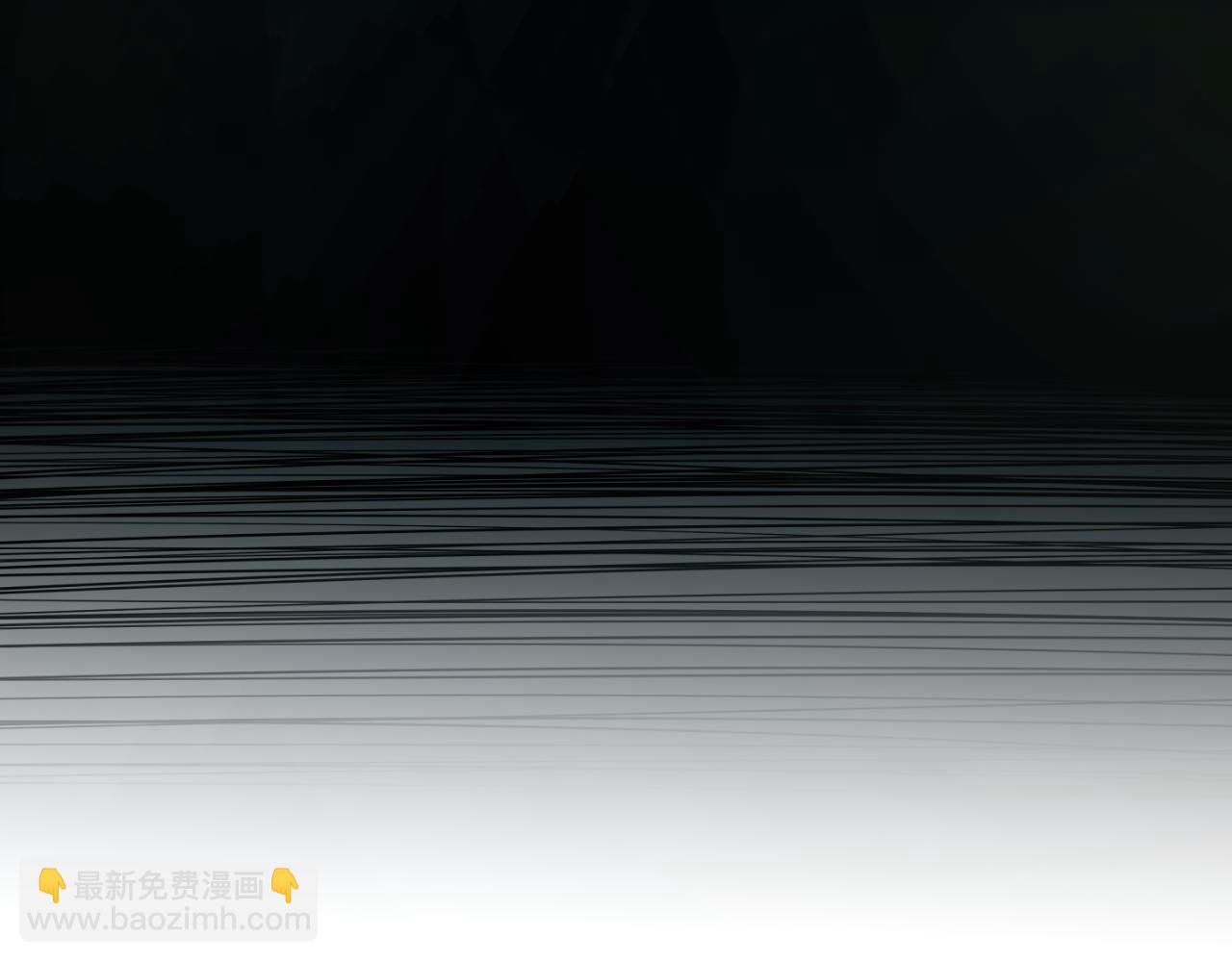 第89话 你还活着186