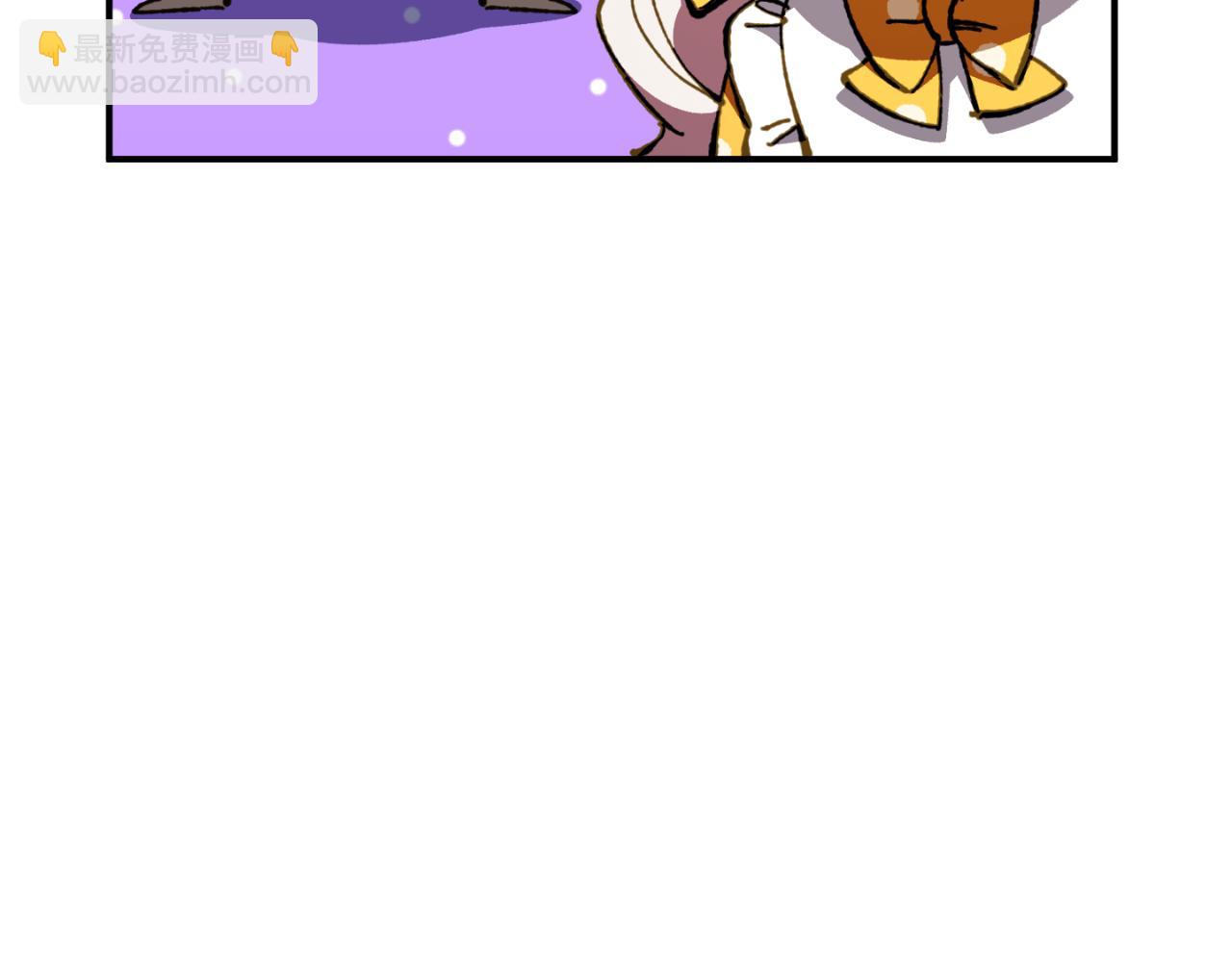 第89话 你还活着197