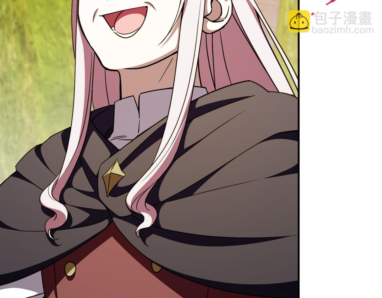 第89话 你还活着208