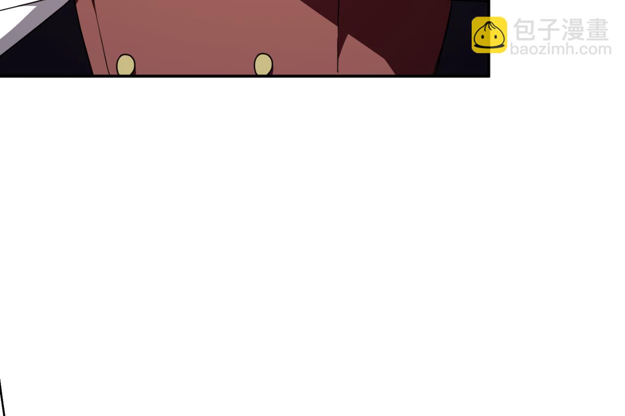 第89话 你还活着213