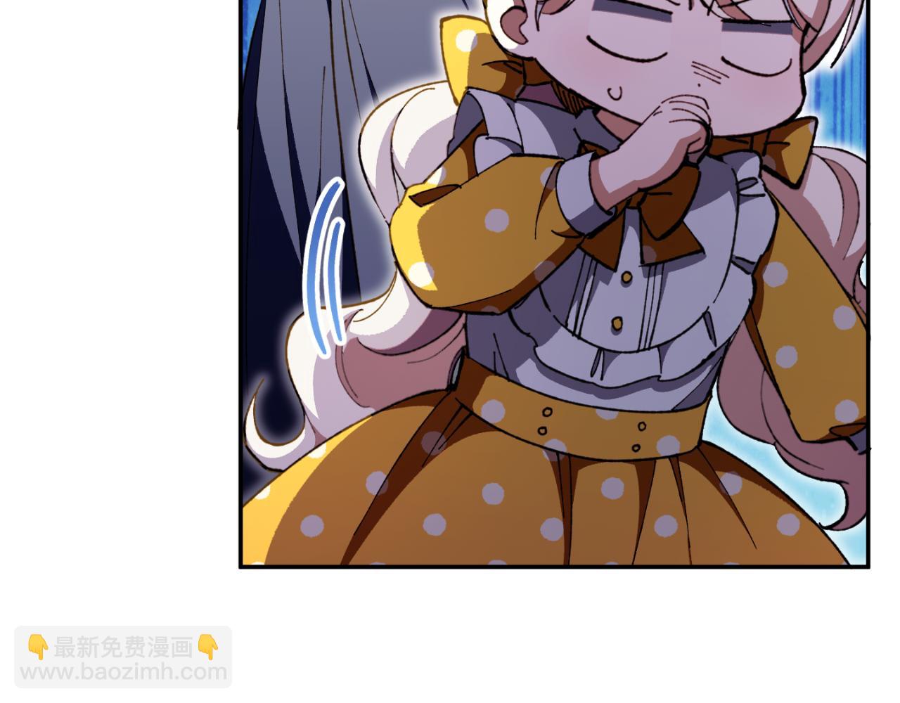 第89话 你还活着216