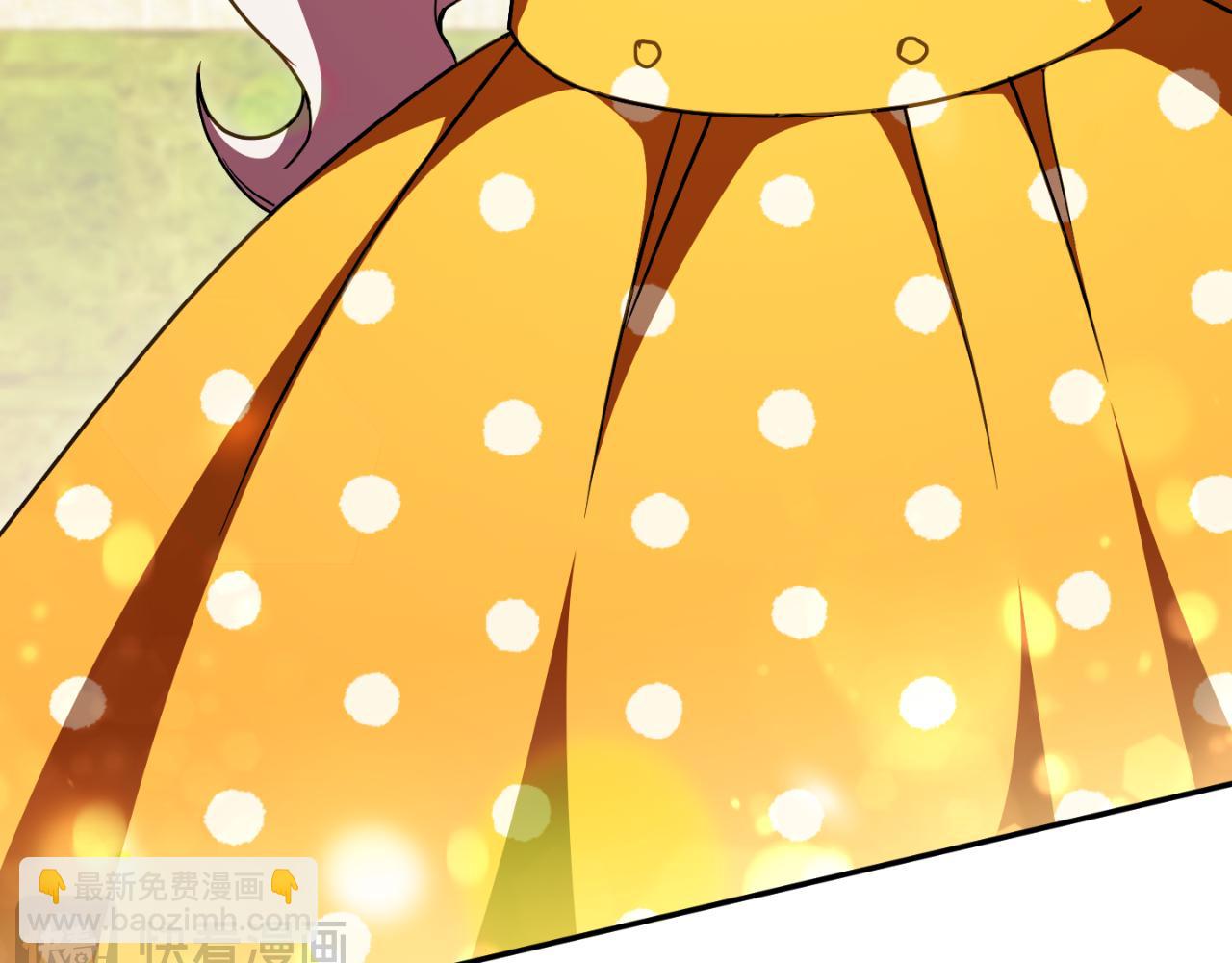 第89话 你还活着226