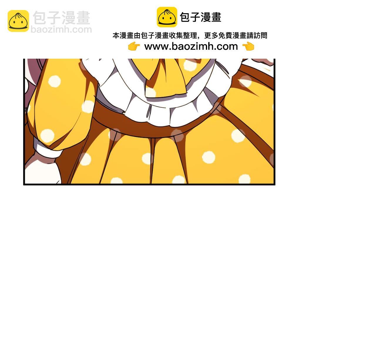 第89话 你还活着232