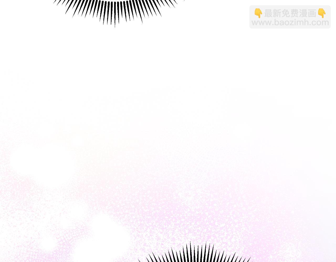 第89话 你还活着3