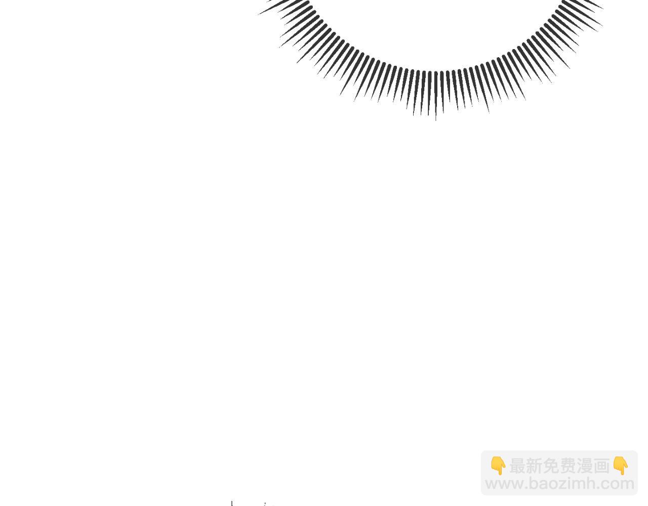 第89话 你还活着35