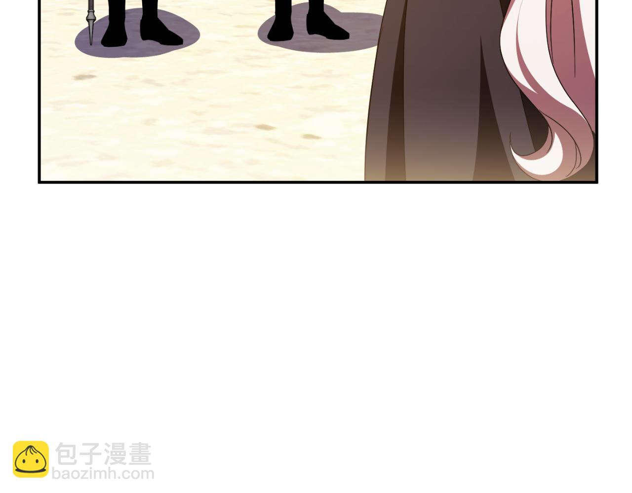 第89话 你还活着41