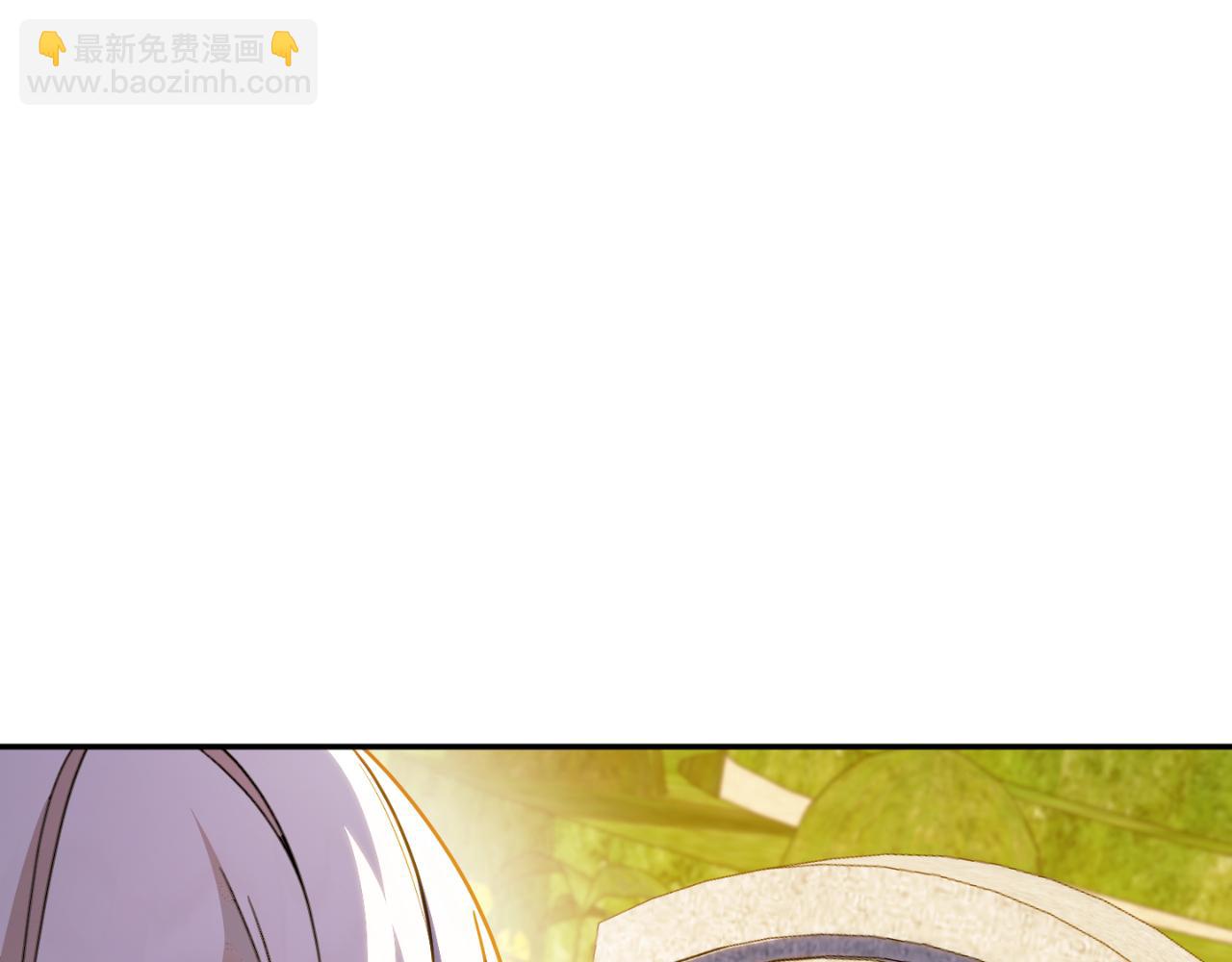 第89话 你还活着70