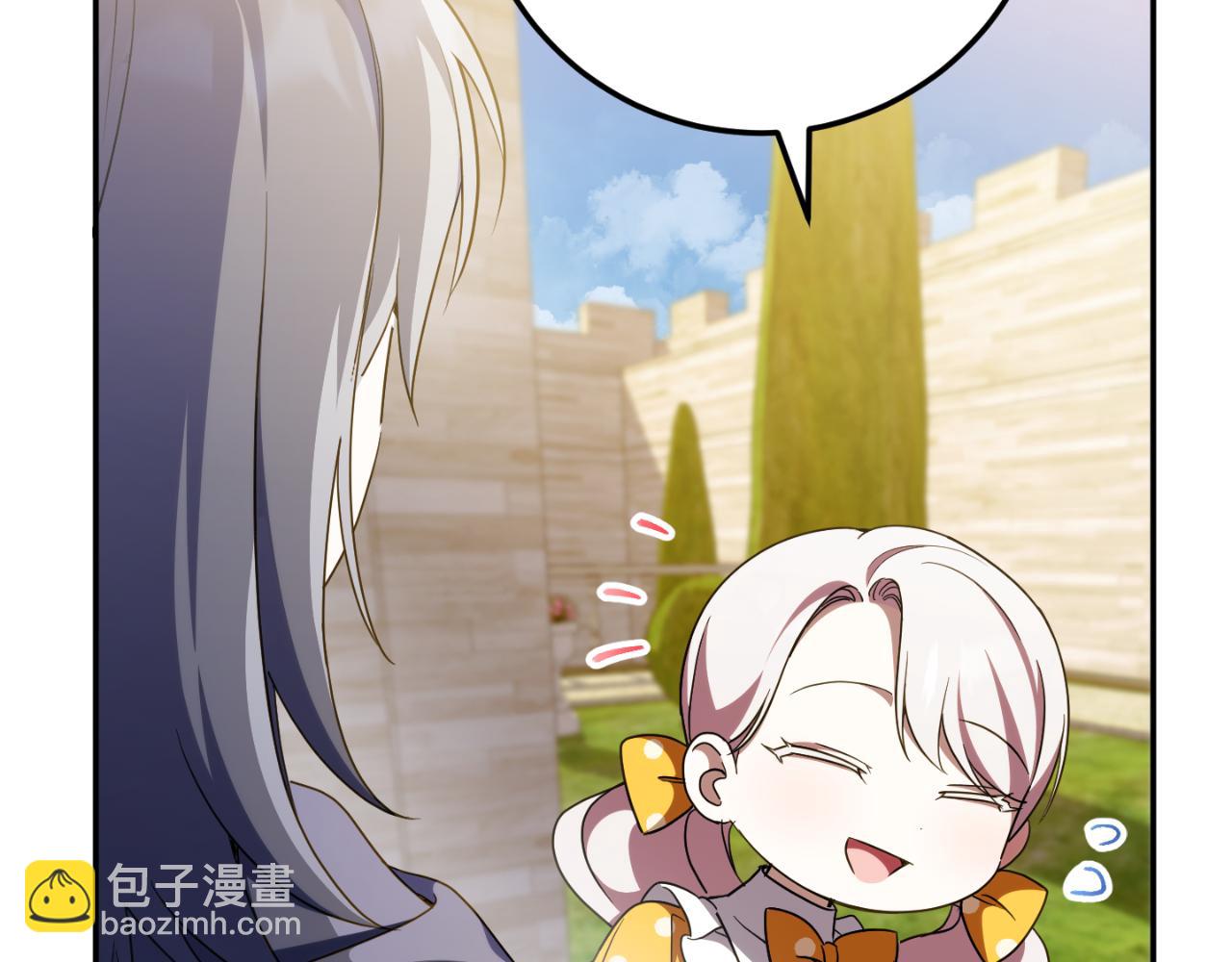 第89话 你还活着91