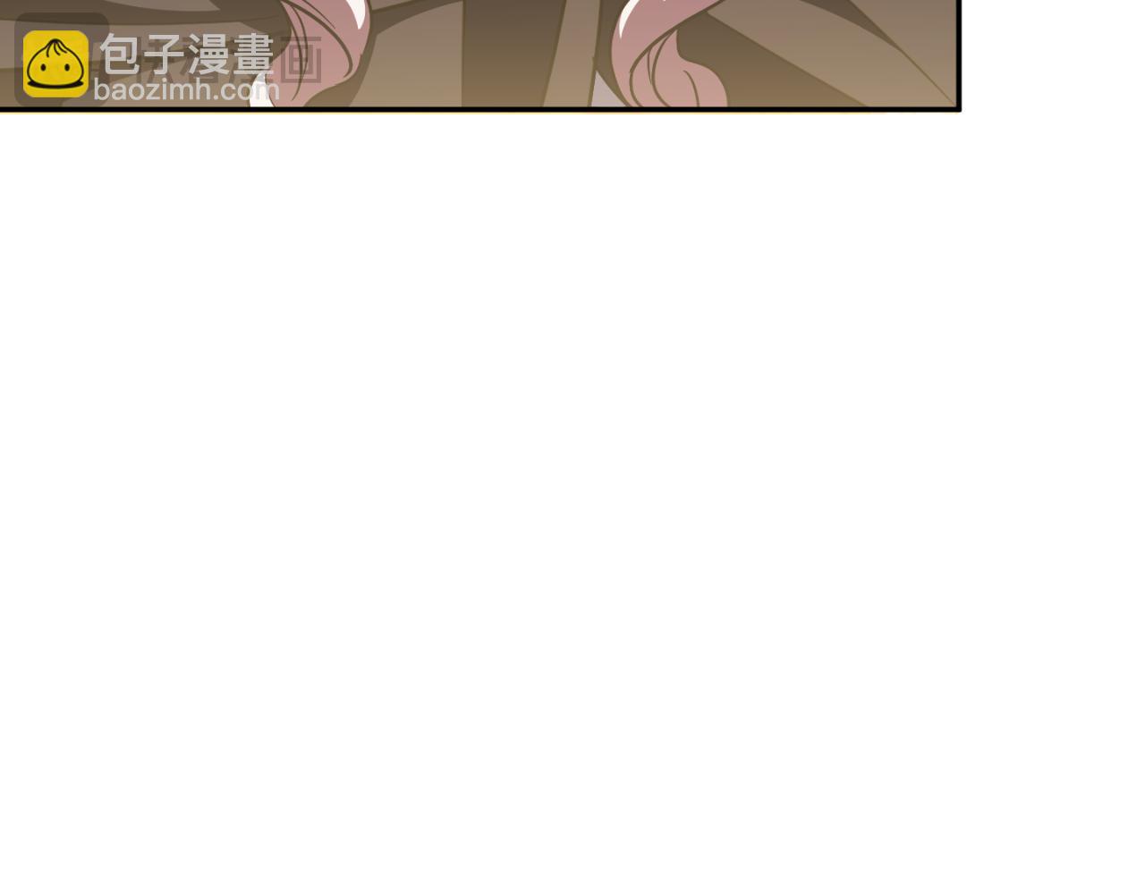 第90话 你变了125