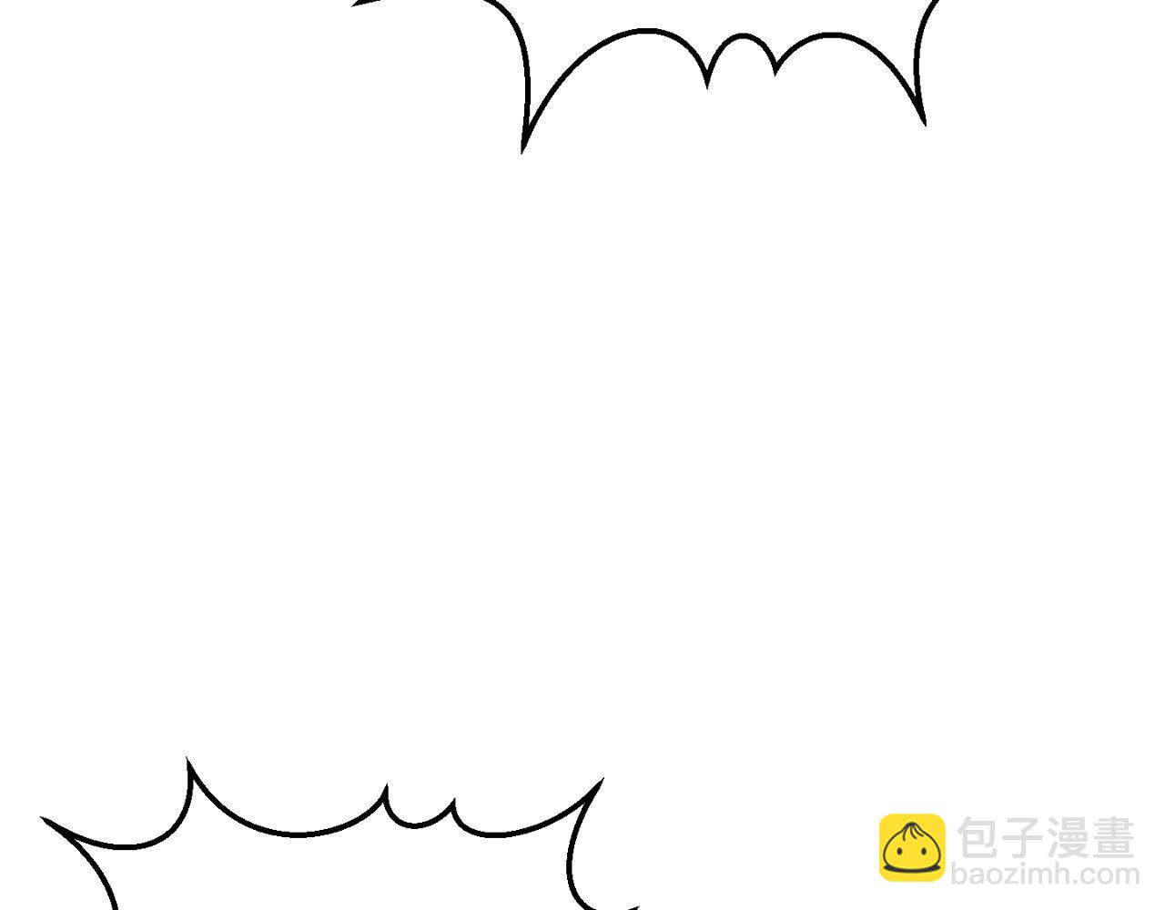 第90话 你变了2