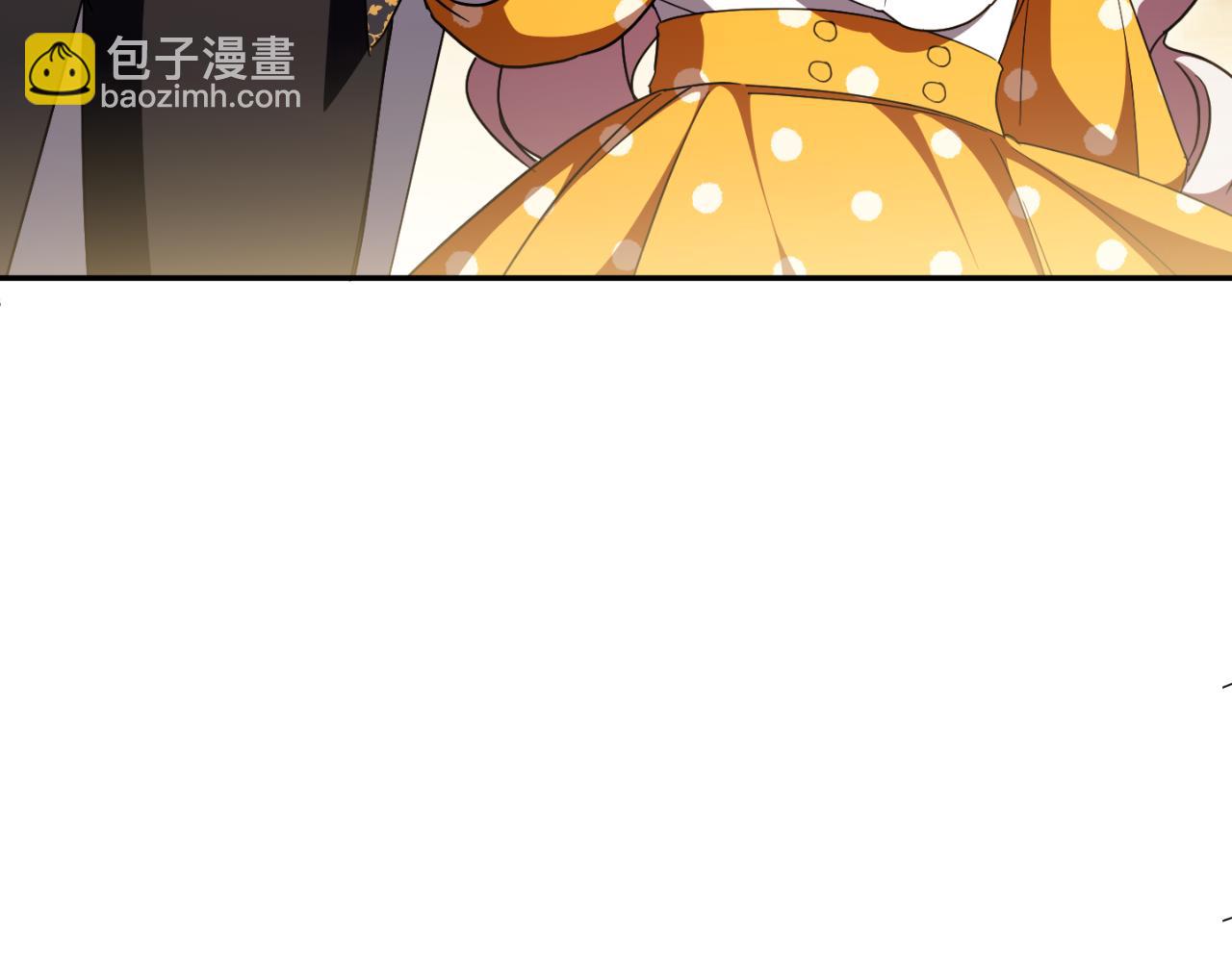 第90话 你变了203
