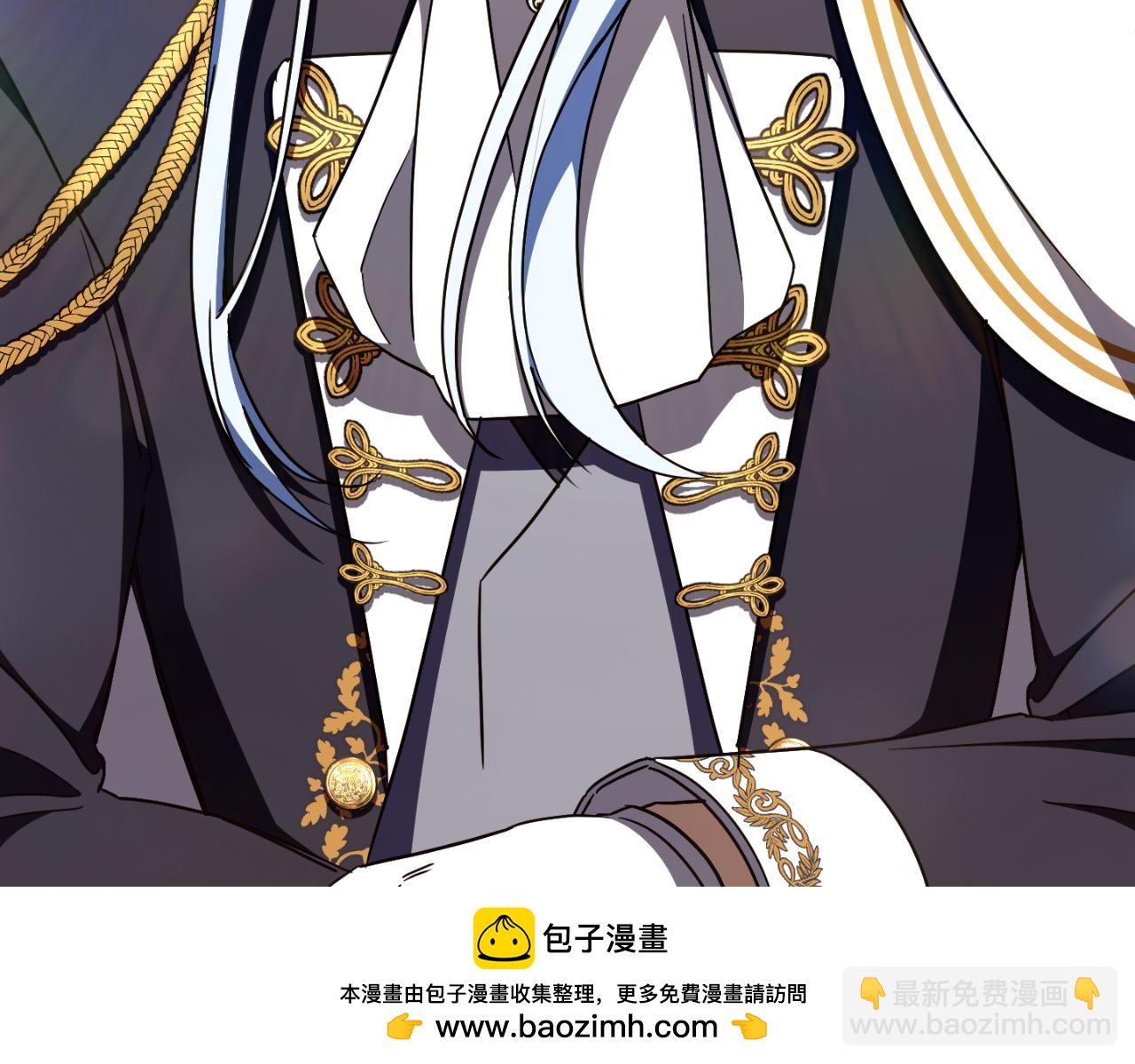 第91话 把她交给我107
