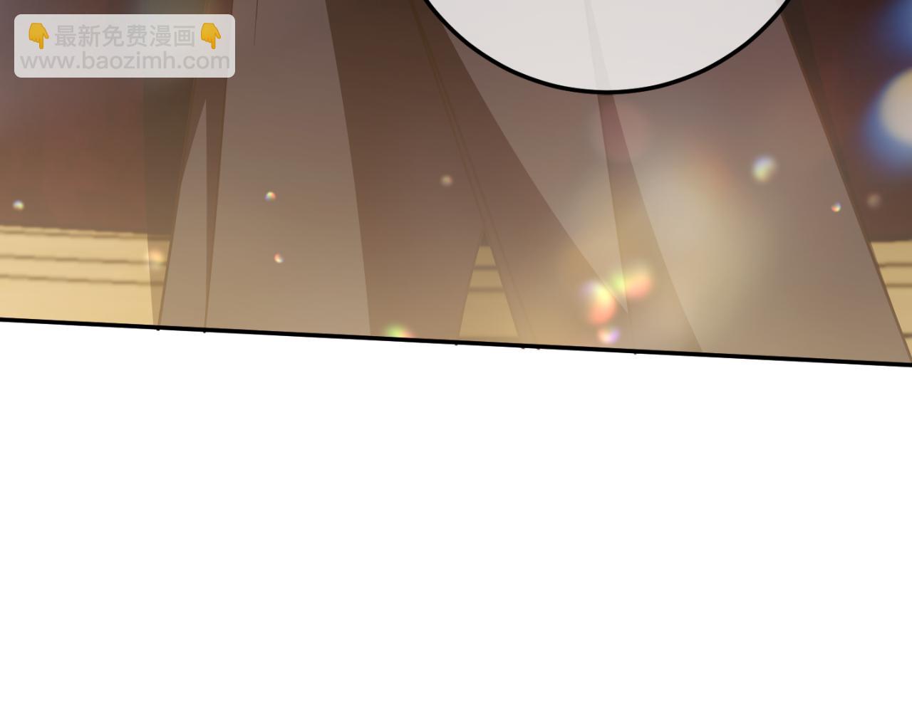 第91话 把她交给我109