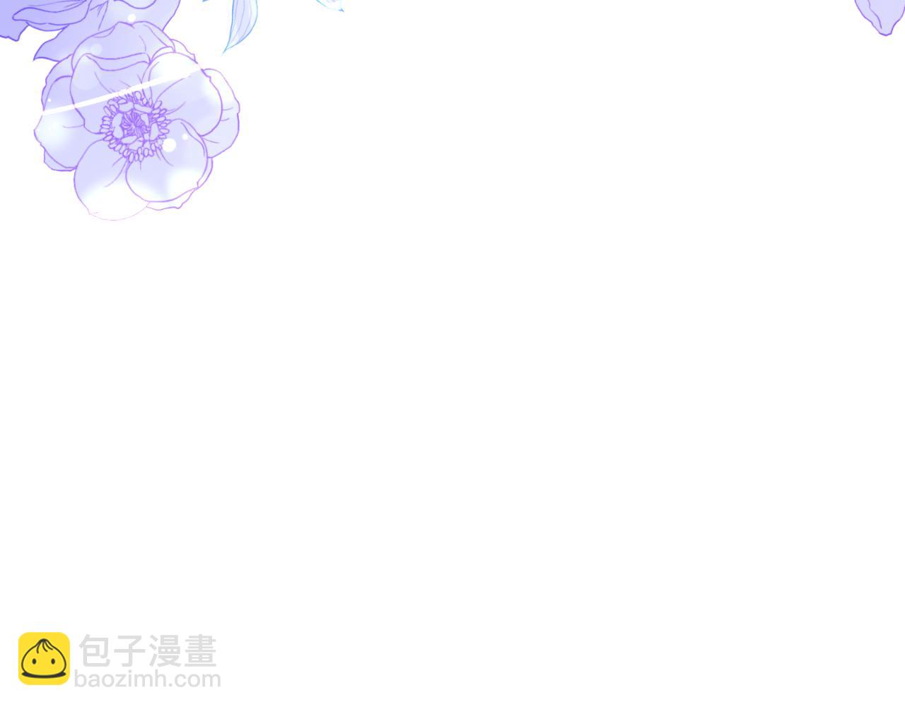 第91话 把她交给我120