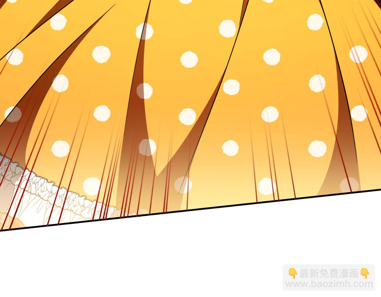 第91话 把她交给我151
