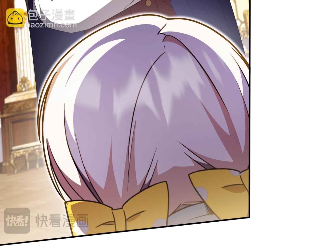第91话 把她交给我155