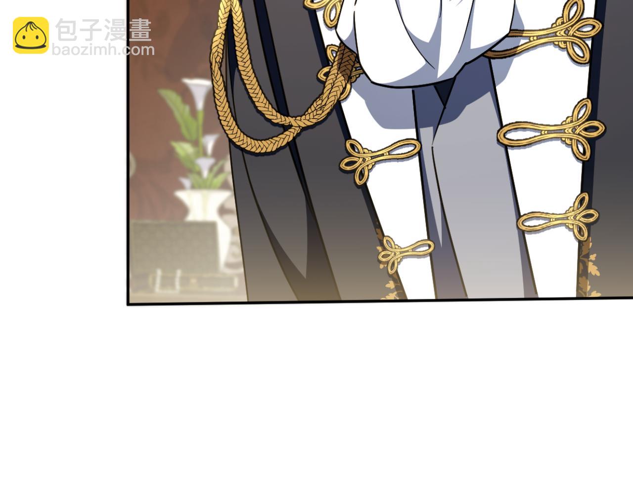 第91话 把她交给我170