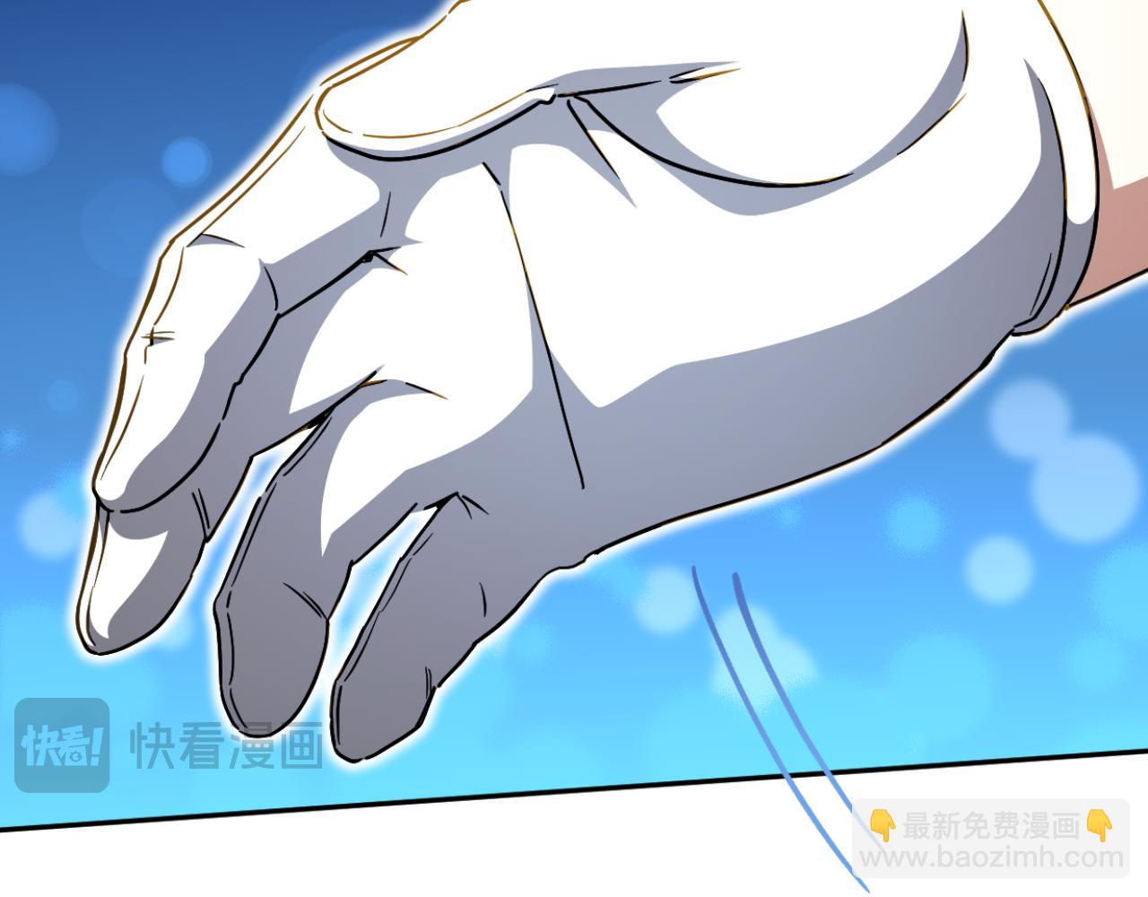 第91话 把她交给我180