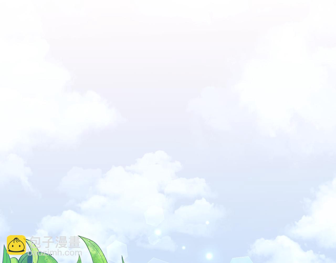 第91话 把她交给我188