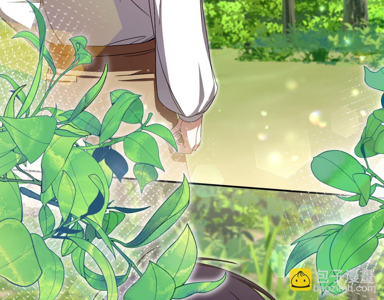 第91话 把她交给我192