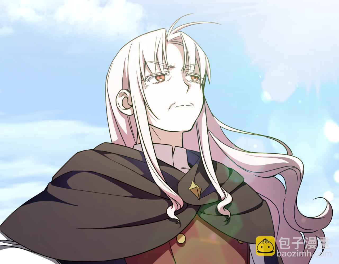 第91话 把她交给我234