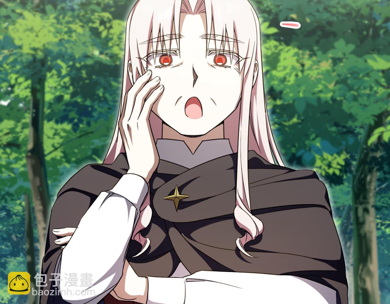 第91话 把她交给我242