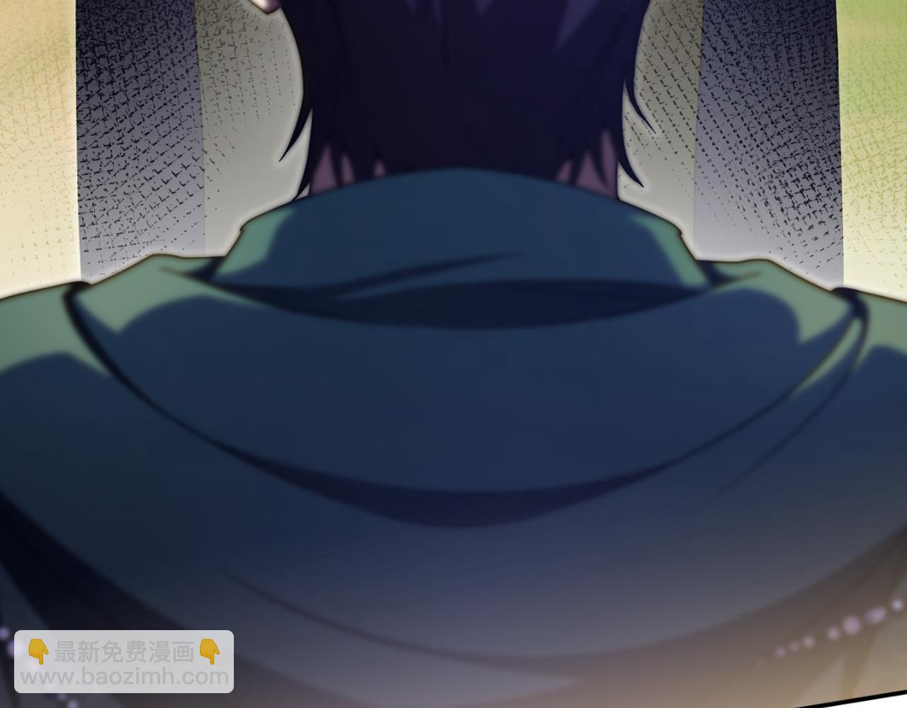 第91话 把她交给我244