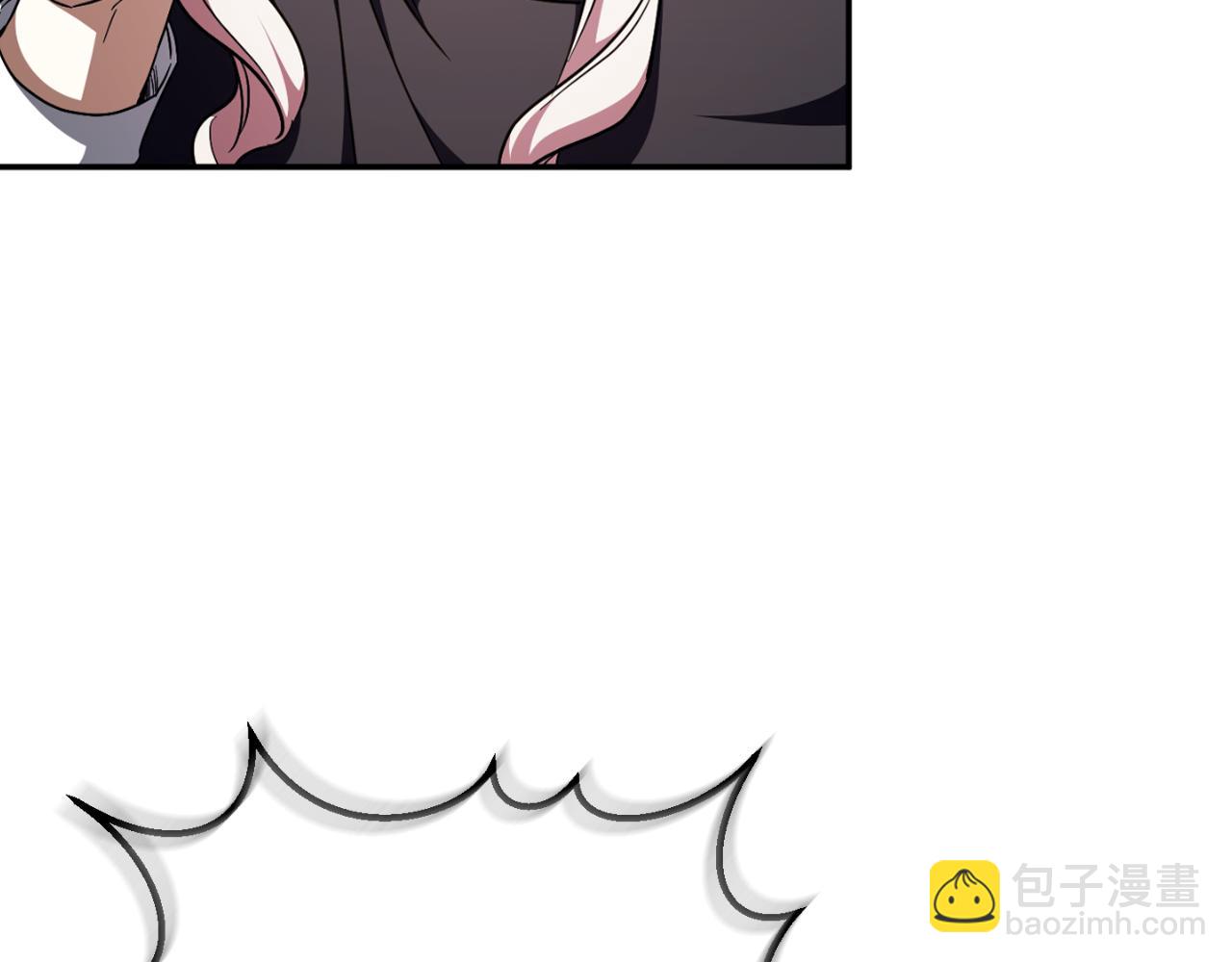 第91话 把她交给我248