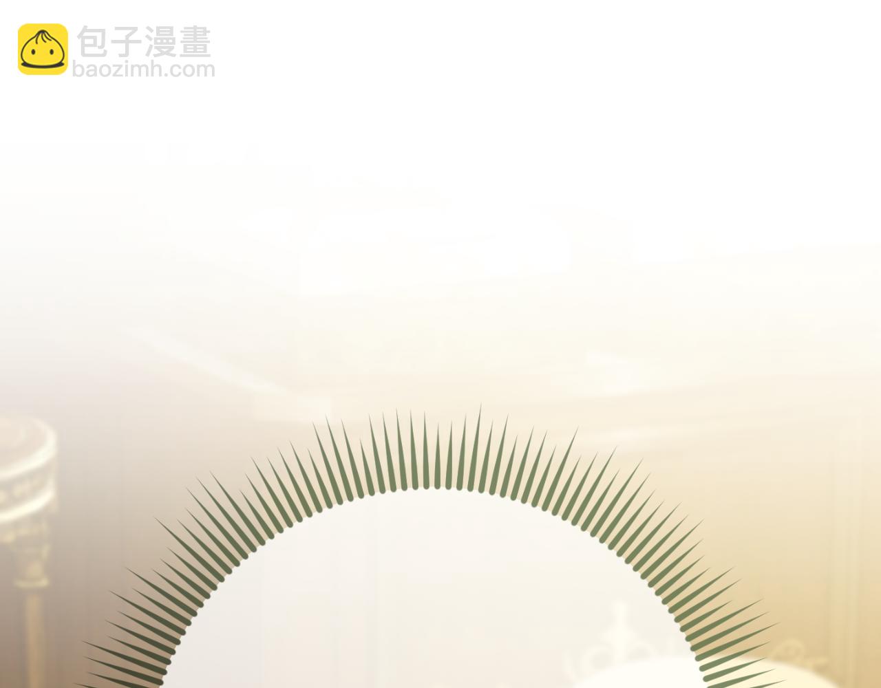 第91话 把她交给我82