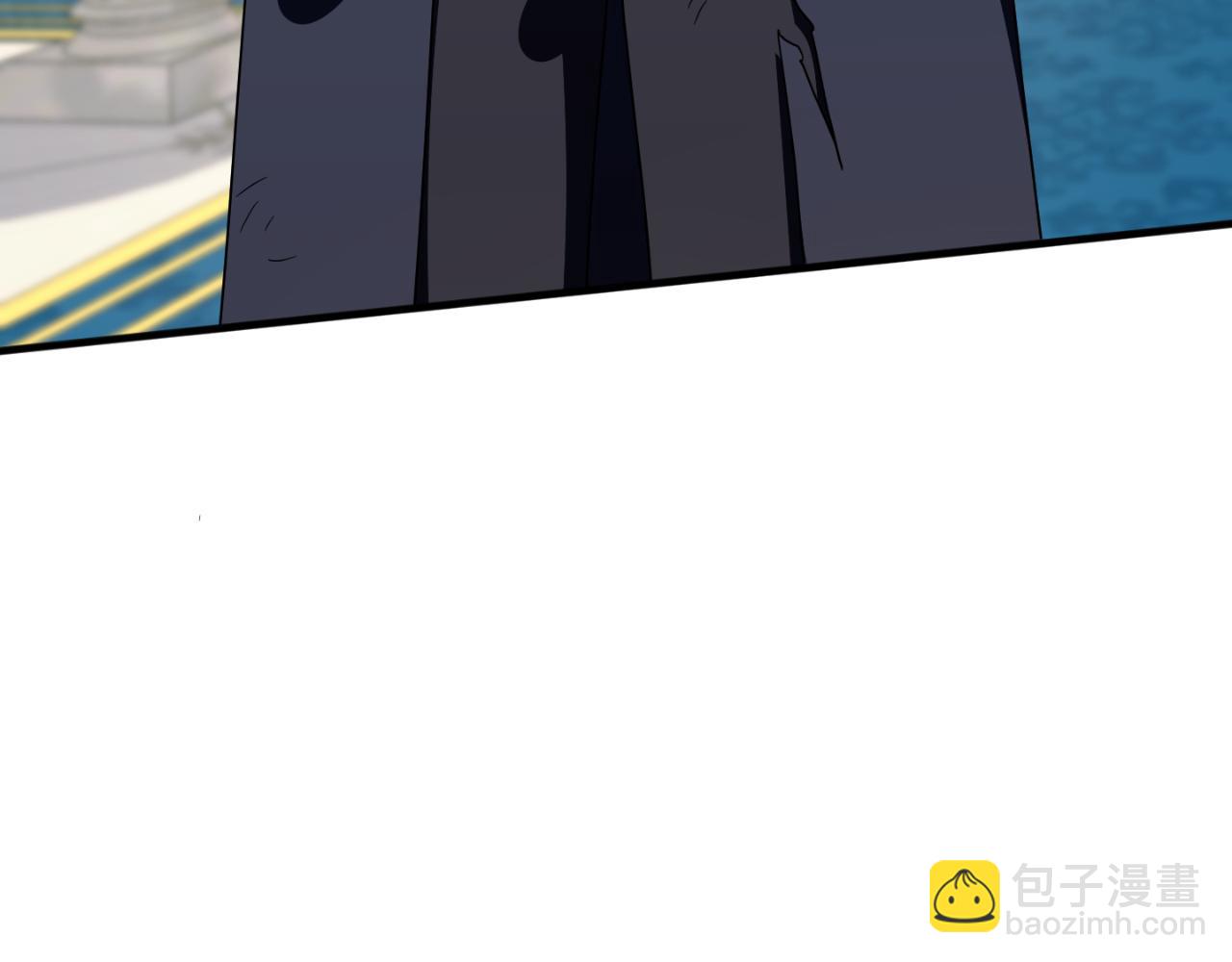 第95话 立刻查出真相133